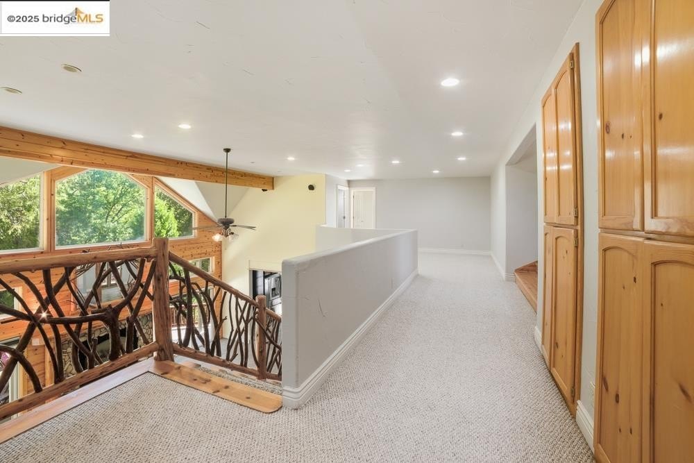 Sonora, California, 95370, United States, 3 Bedrooms Bedrooms, ,2 BathroomsBathrooms,Residential,For Sale,1983633