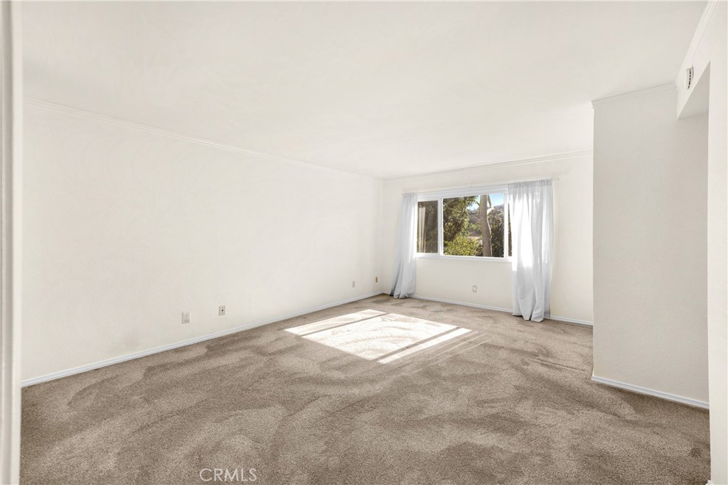 Pomona, California, 91766, United States, 4 Bedrooms Bedrooms, ,2 BathroomsBathrooms,Residential,For Sale,1904268