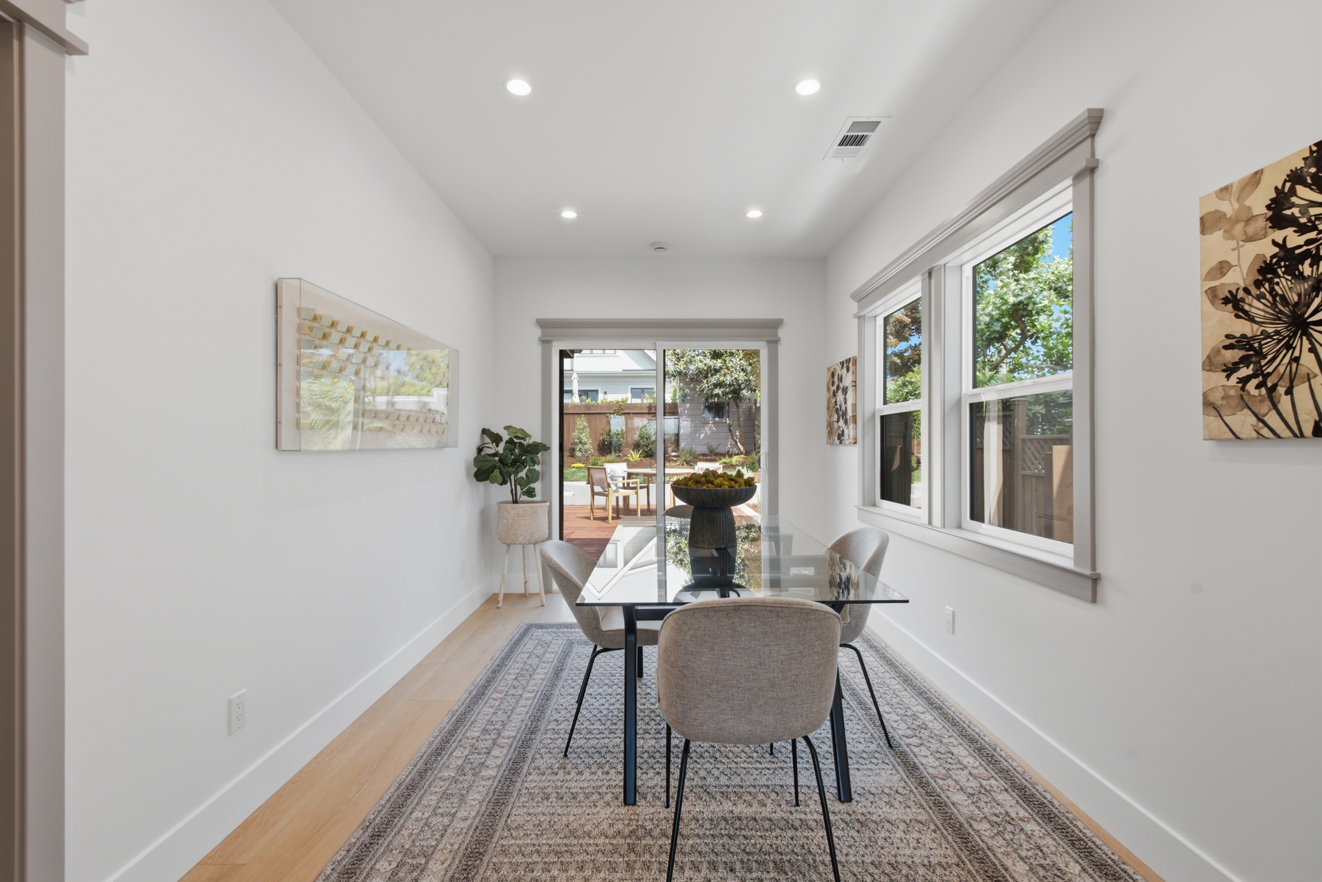  California Craftsman Reimagined for 2026 - 物件實景