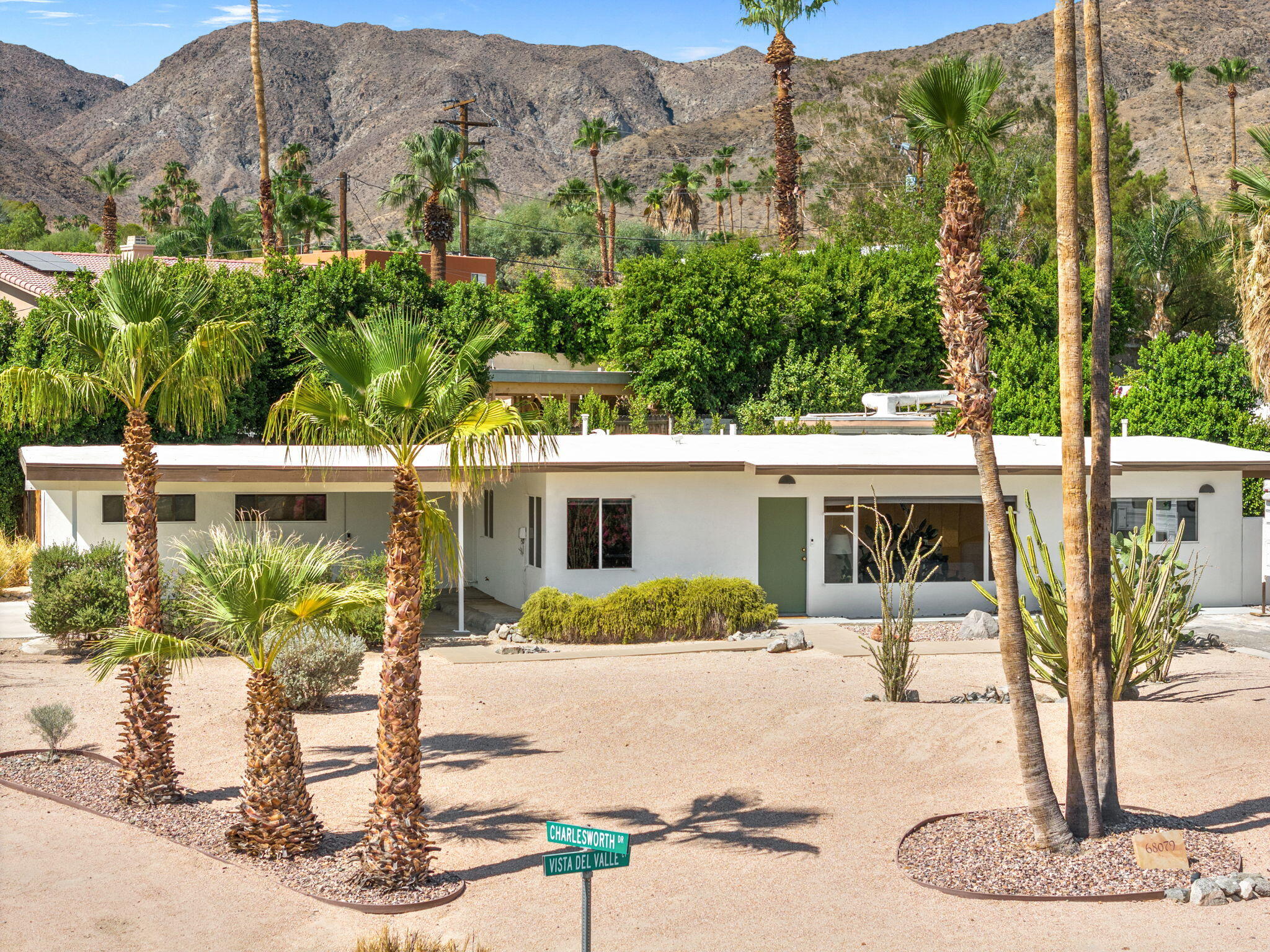 Cathedral City, California, 92234, United States, 3 Bedrooms Bedrooms, ,3 BathroomsBathrooms,Residential,For Sale,1896973