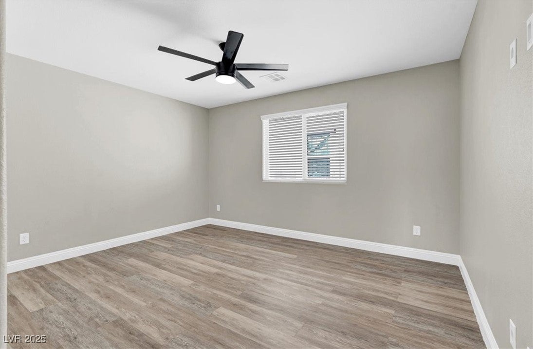 North Las Vegas, Nevada, 89084, United States, 5 Bedrooms Bedrooms, ,5 BathroomsBathrooms,Residential,For Sale,1978309