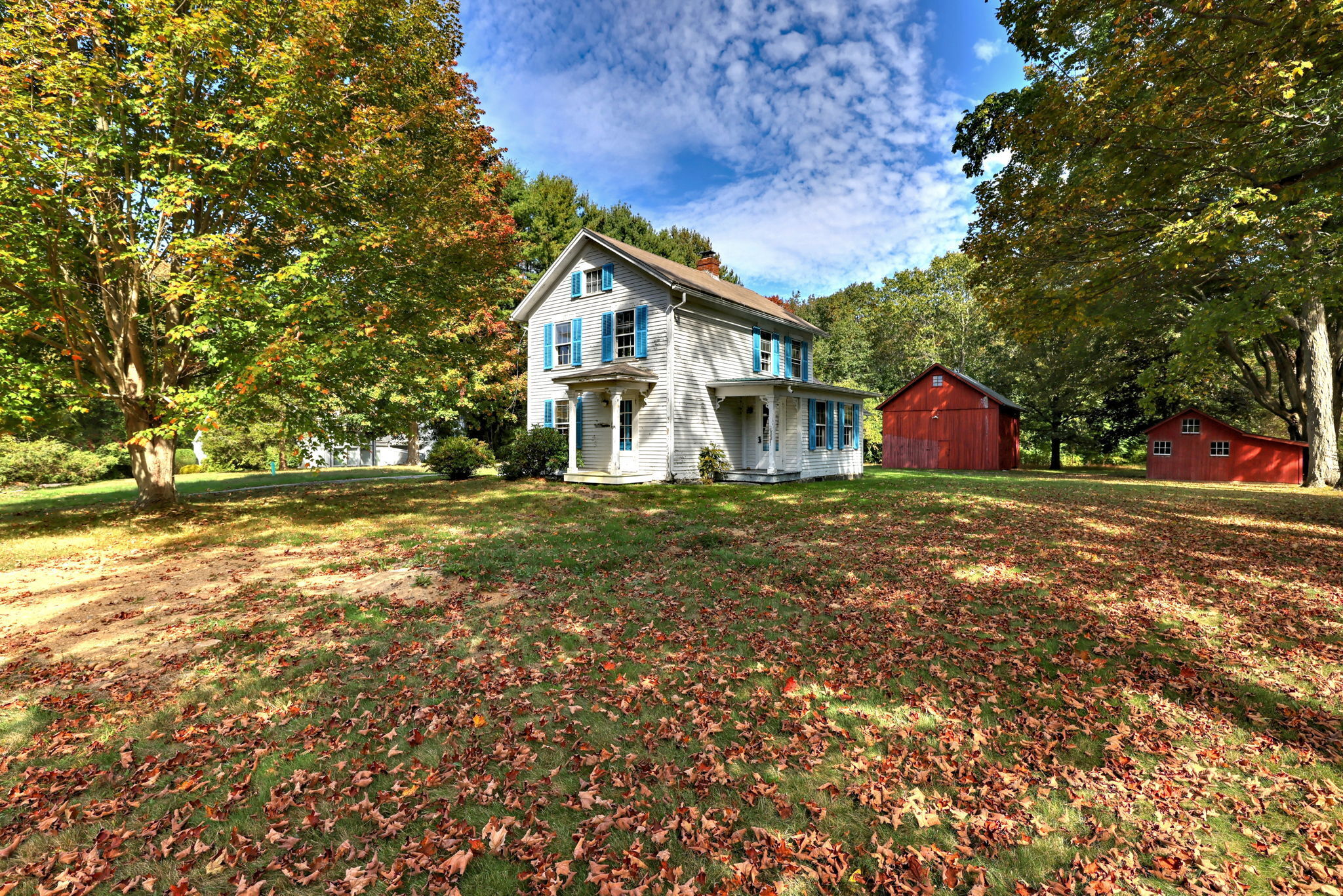 Madison, Connecticut, 06443, United States, 3 Bedrooms Bedrooms, ,1 BathroomBathrooms,Residential,For Sale,1989641