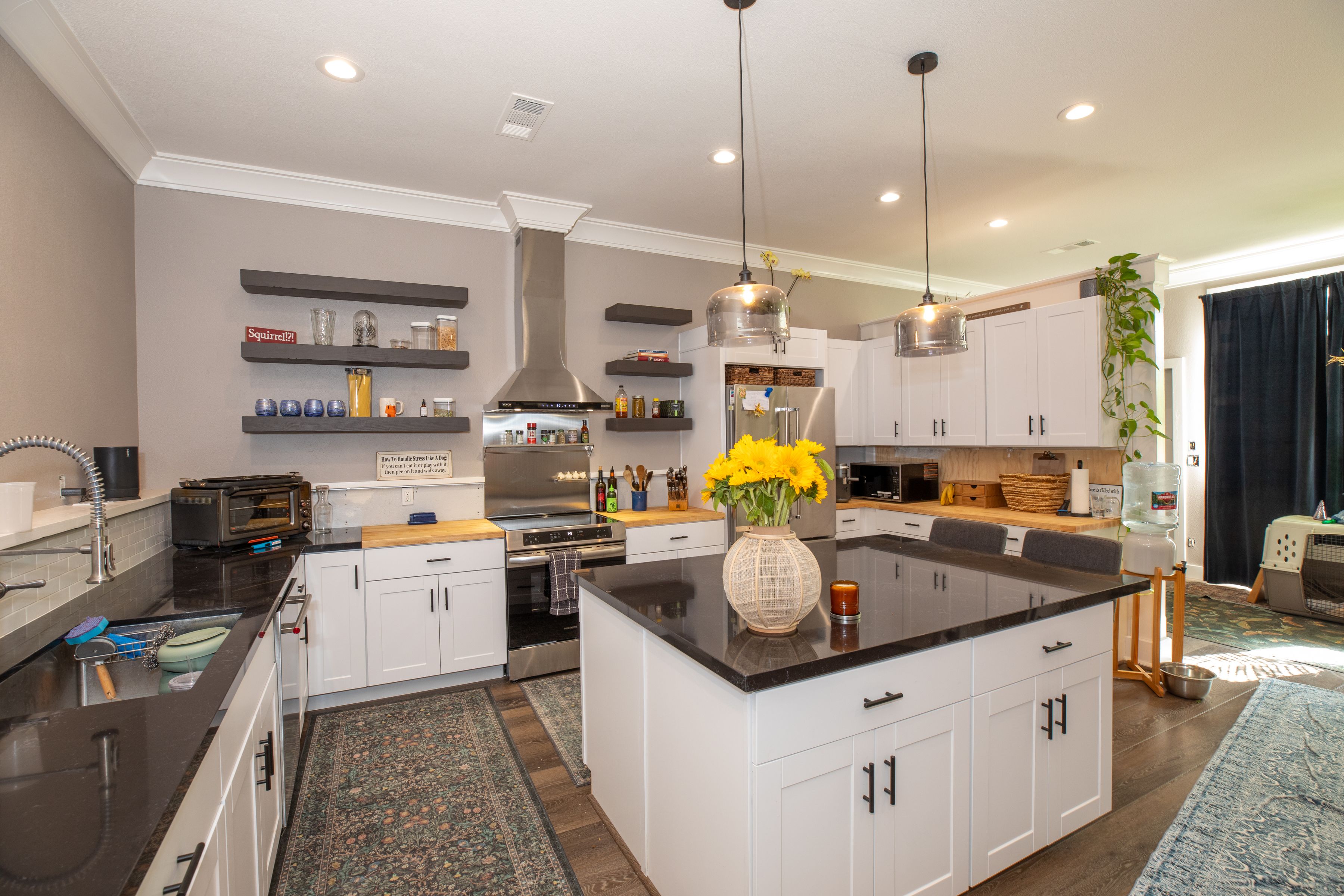  3290 Somers Street, Santa Rosa - 物件實景
