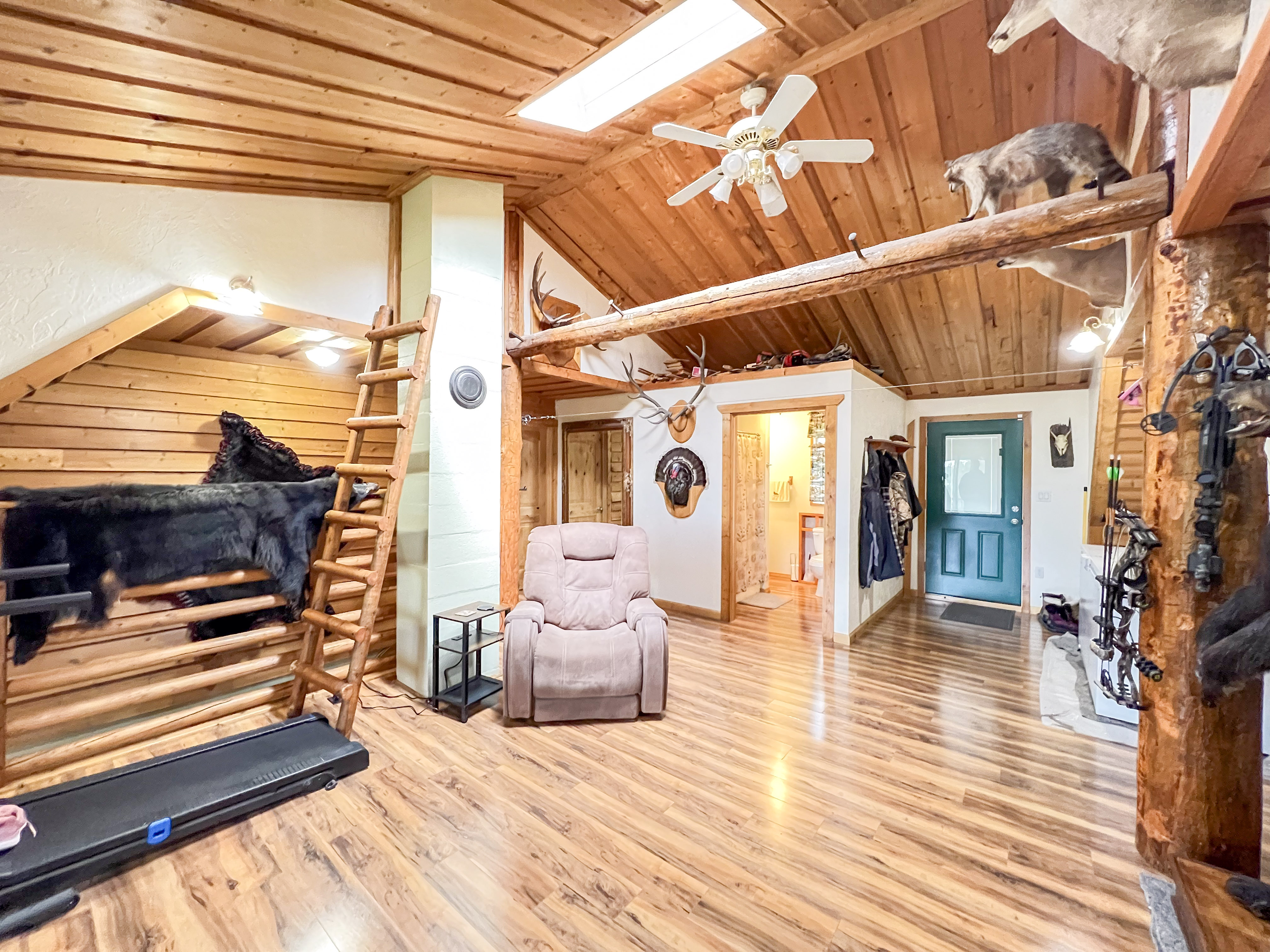 Rice, Washington, 99167, United States, 5 Bedrooms Bedrooms, ,3 BathroomsBathrooms,Residential,For Sale,1881198