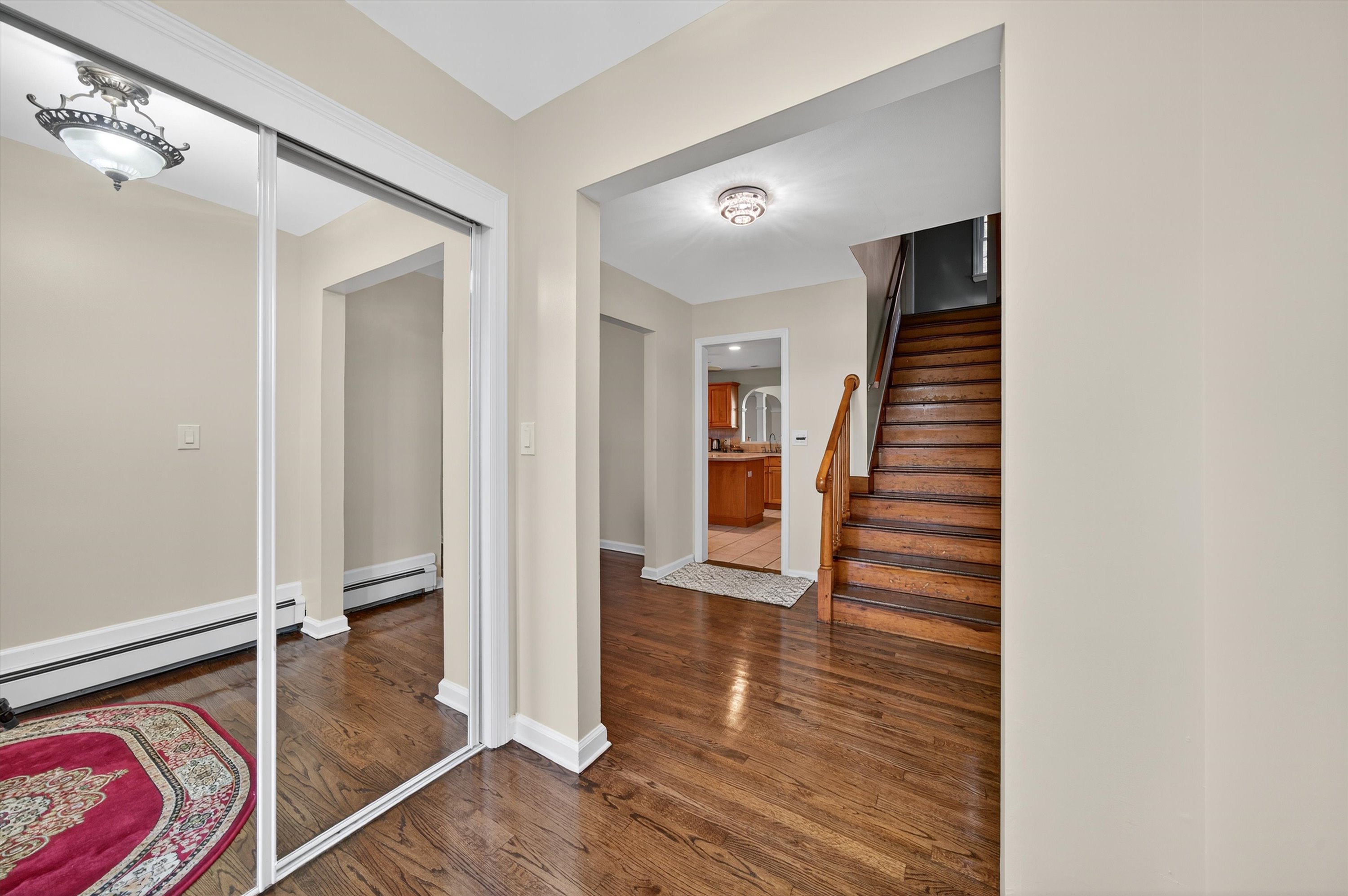 Monroe, New York, 10950, United States, 5 Bedrooms Bedrooms, ,4 BathroomsBathrooms,Residential,For Sale,2000066