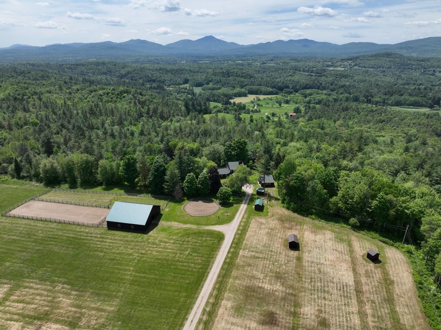 Troy, Vermont, 05859, United States, 3 Bedrooms Bedrooms, ,1 BathroomBathrooms,Residential,For Sale,1937001