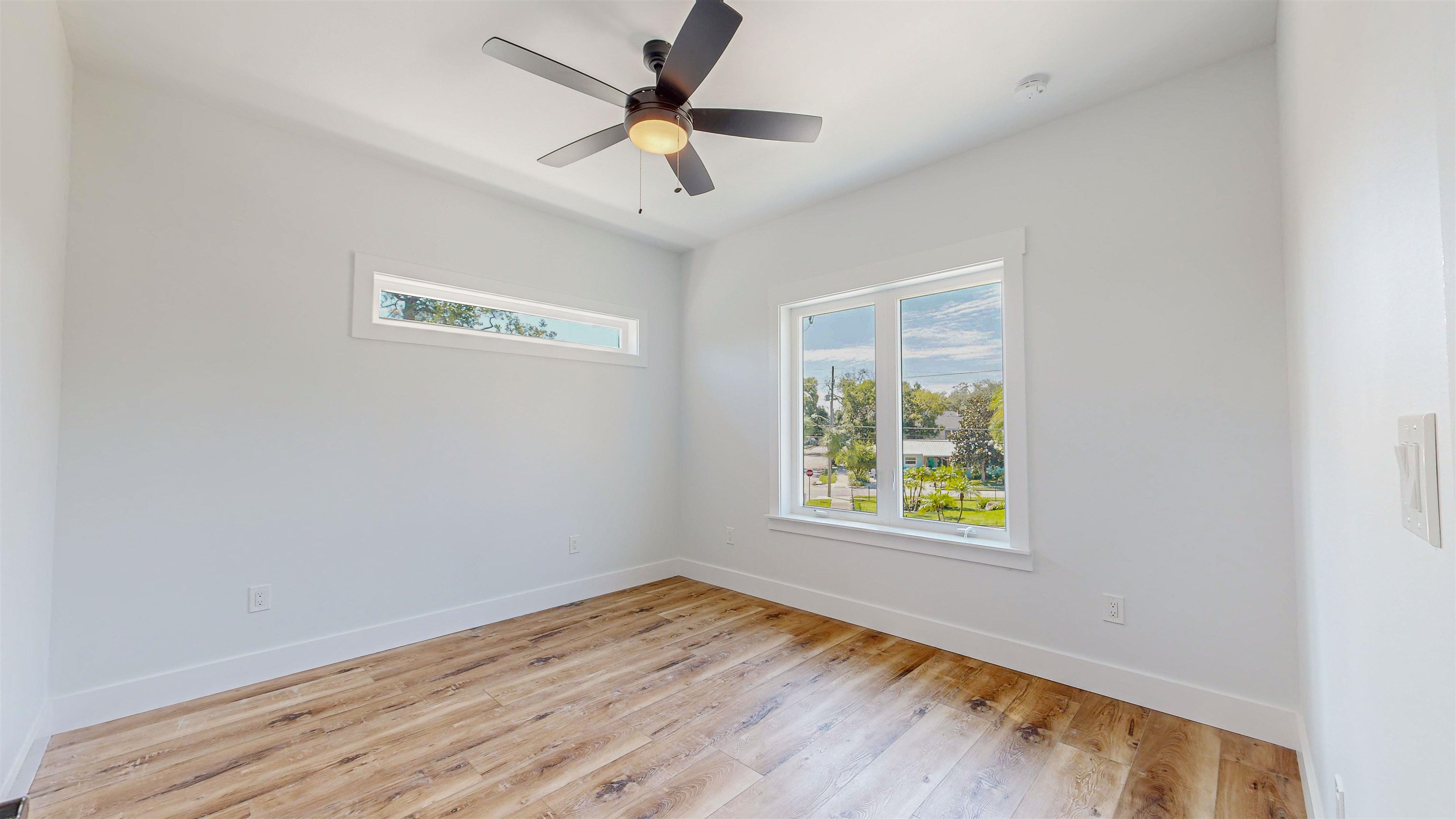 24 E Park Ave, St Augustine, Florida, 32084, United States, 4 Bedrooms Bedrooms, ,3 BathroomsBathrooms,Residential,For Sale,24 E Park Ave,1635608