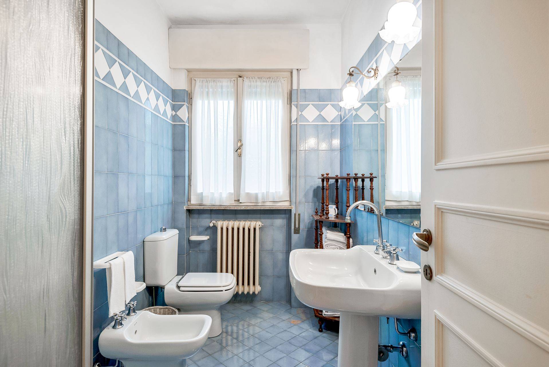 via solferino, Forte dei Marmi, Lucca, 55042, IT, 6 Bedrooms Bedrooms, ,5 BathroomsBathrooms,Residential,For Sale,via solferino,1651035