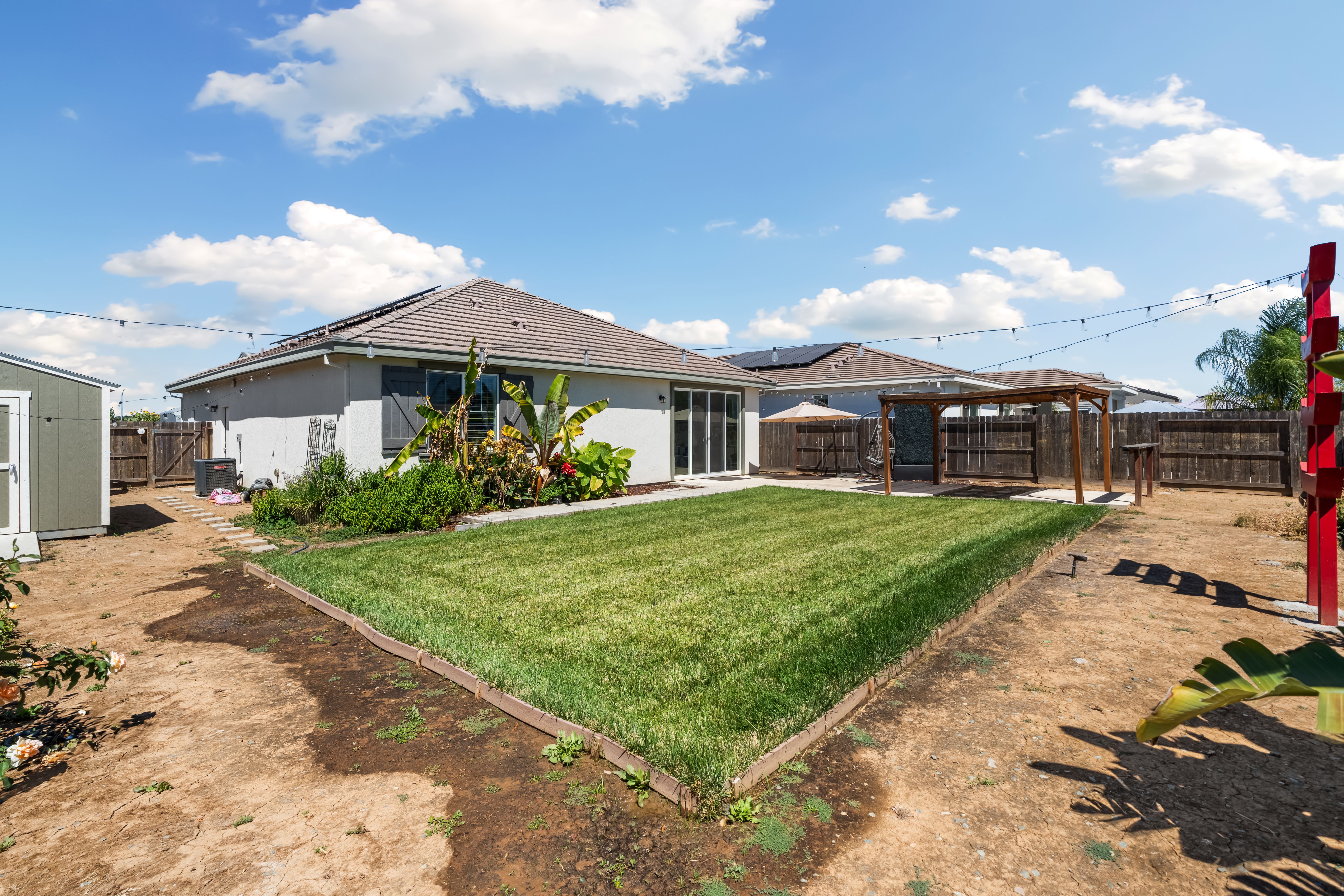  749 Creekview Circle, Galt, CA 95632 - 物件實景