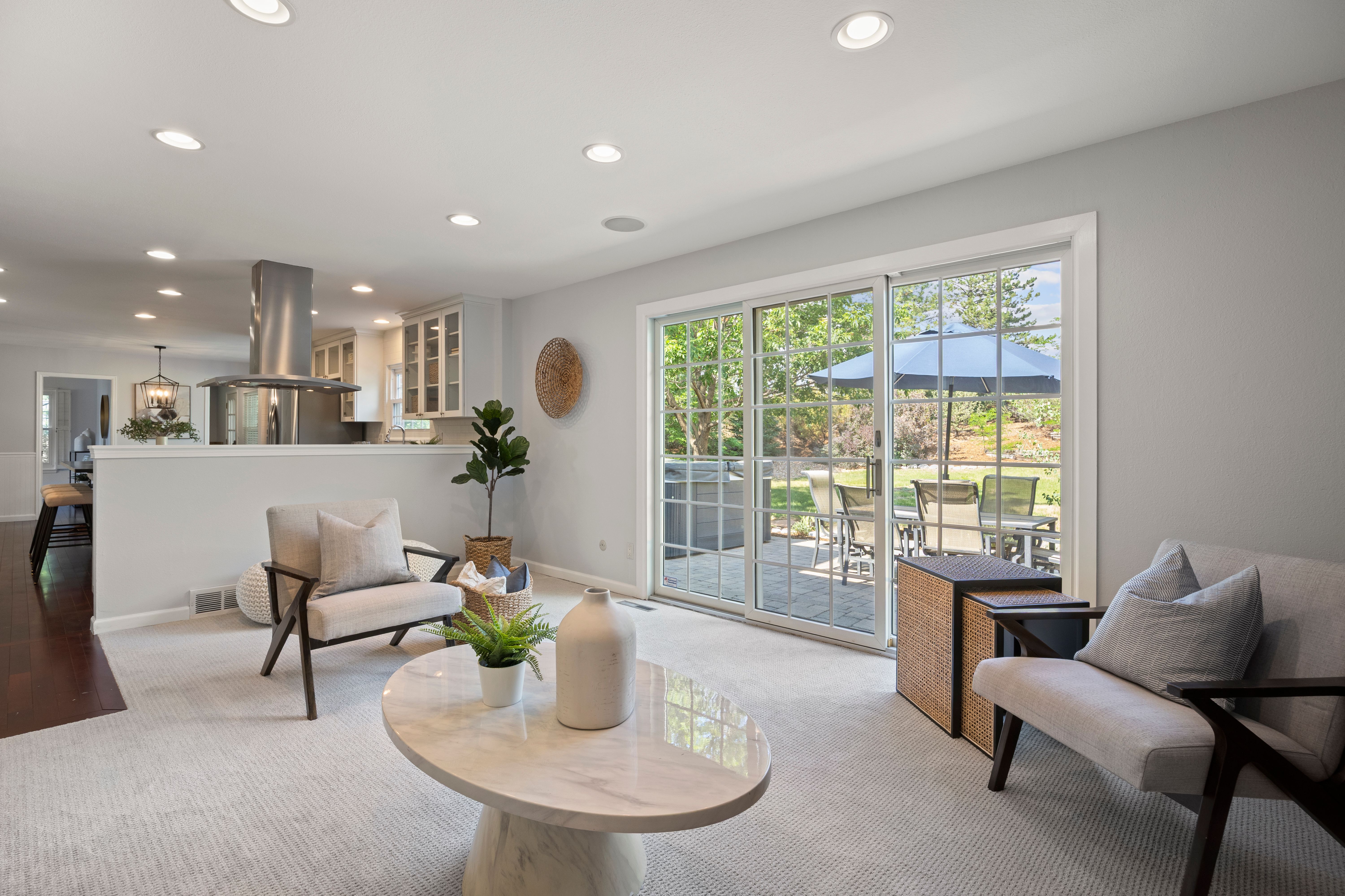  7285 E Fremont Place, Centennial, CO, 80112 - 物件實景
