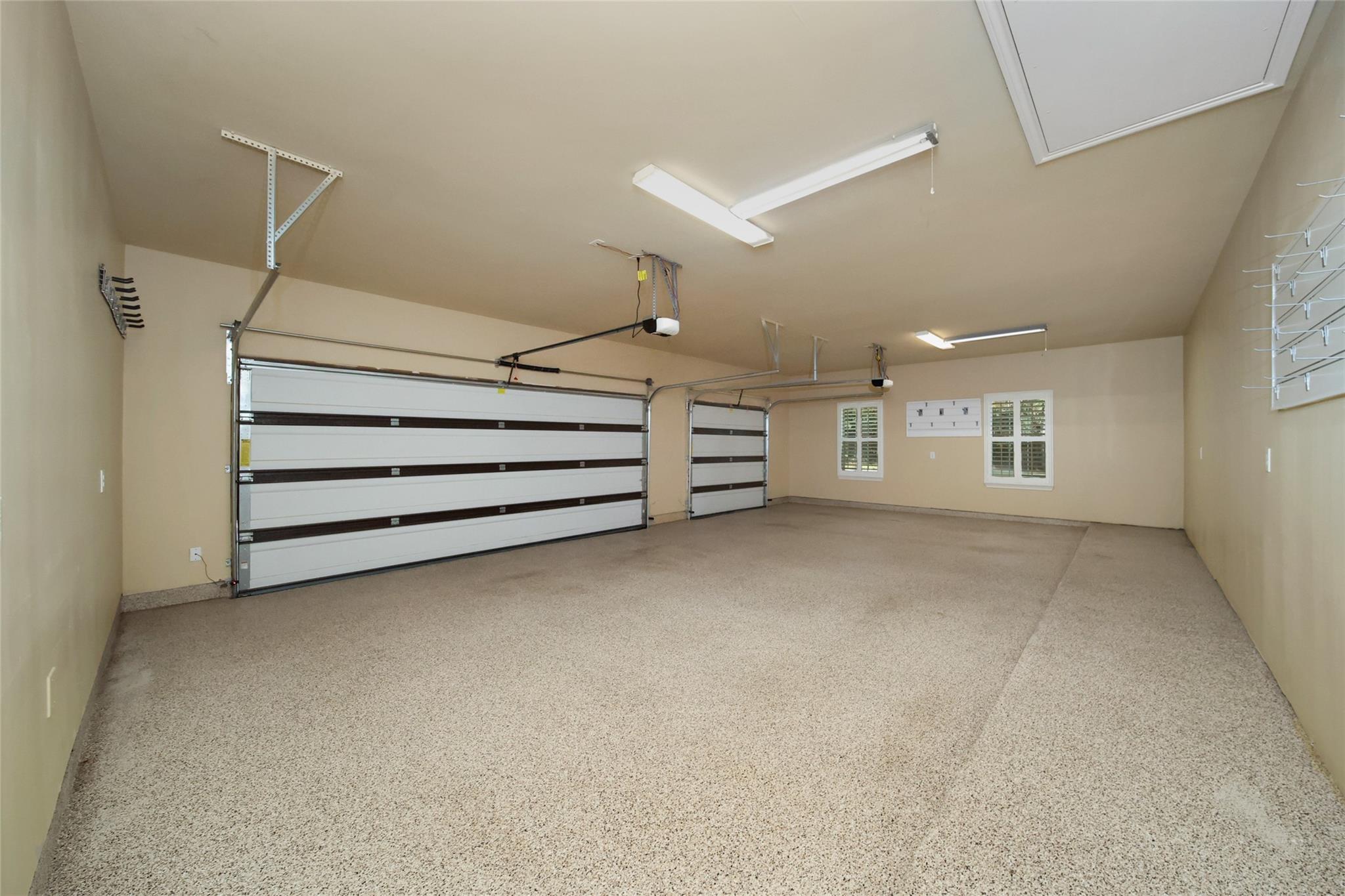 Montgomery, Texas, 77316, United States, 3 Bedrooms Bedrooms, ,3 BathroomsBathrooms,Residential,For Sale,2008866