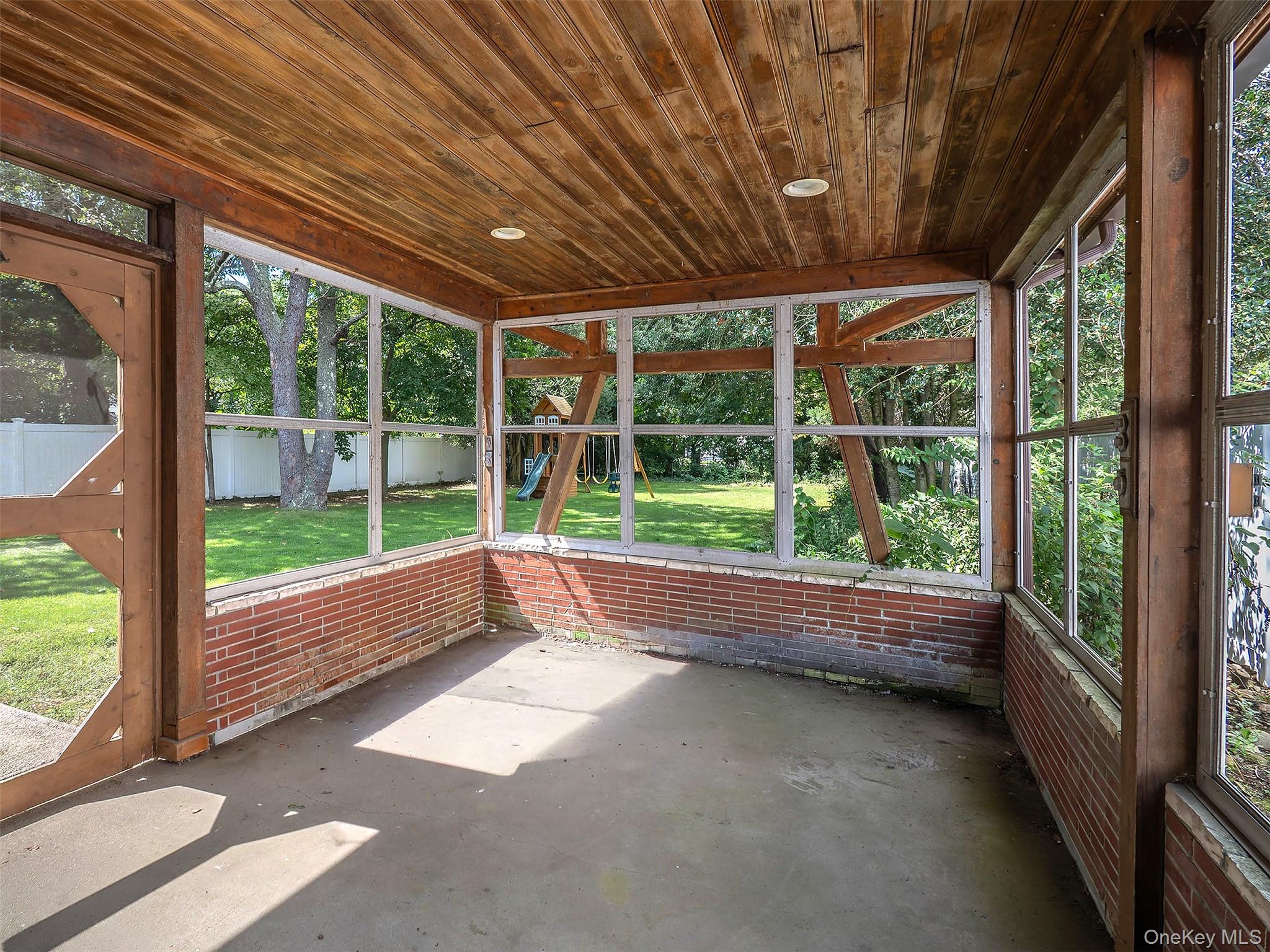  531 5th Street, East Northport, NY, 11731 - 物件實景