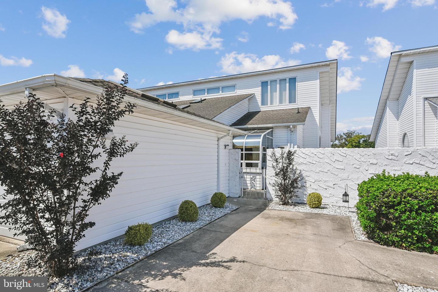 Millsboro, Delaware, 19966, United States, 3 Bedrooms Bedrooms, ,3 BathroomsBathrooms,Residential,For Sale,1941999