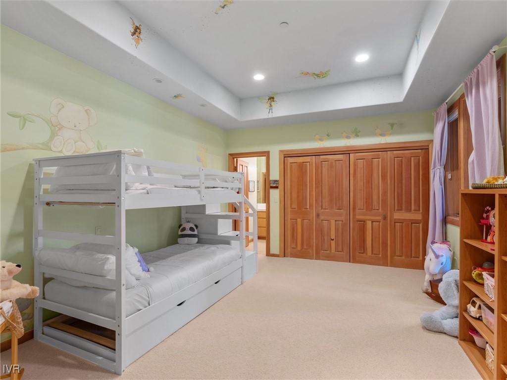 Incline Village, Nevada, 89451, United States, 4 Bedrooms Bedrooms, ,6 BathroomsBathrooms,Residential,For Sale,1821584