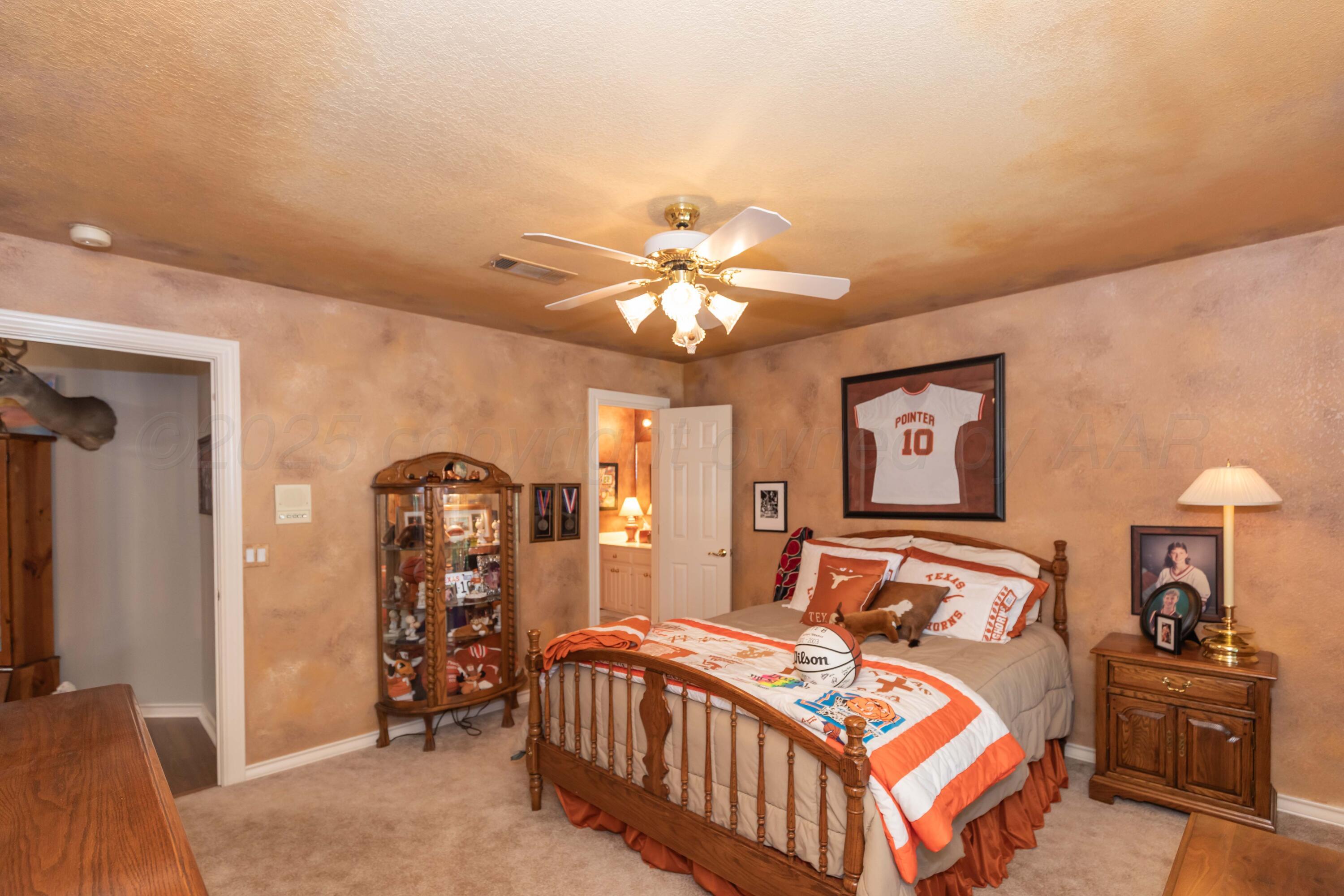 Amarillo, Texas, 79121, United States, 4 Bedrooms Bedrooms, ,3 BathroomsBathrooms,Residential,For Sale,1827163