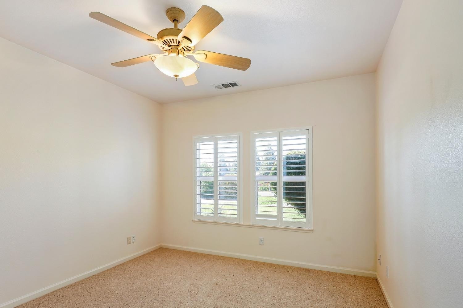 Valley Springs, California, 95252, United States, 3 Bedrooms Bedrooms, ,2 BathroomsBathrooms,Residential,For Sale,1981889