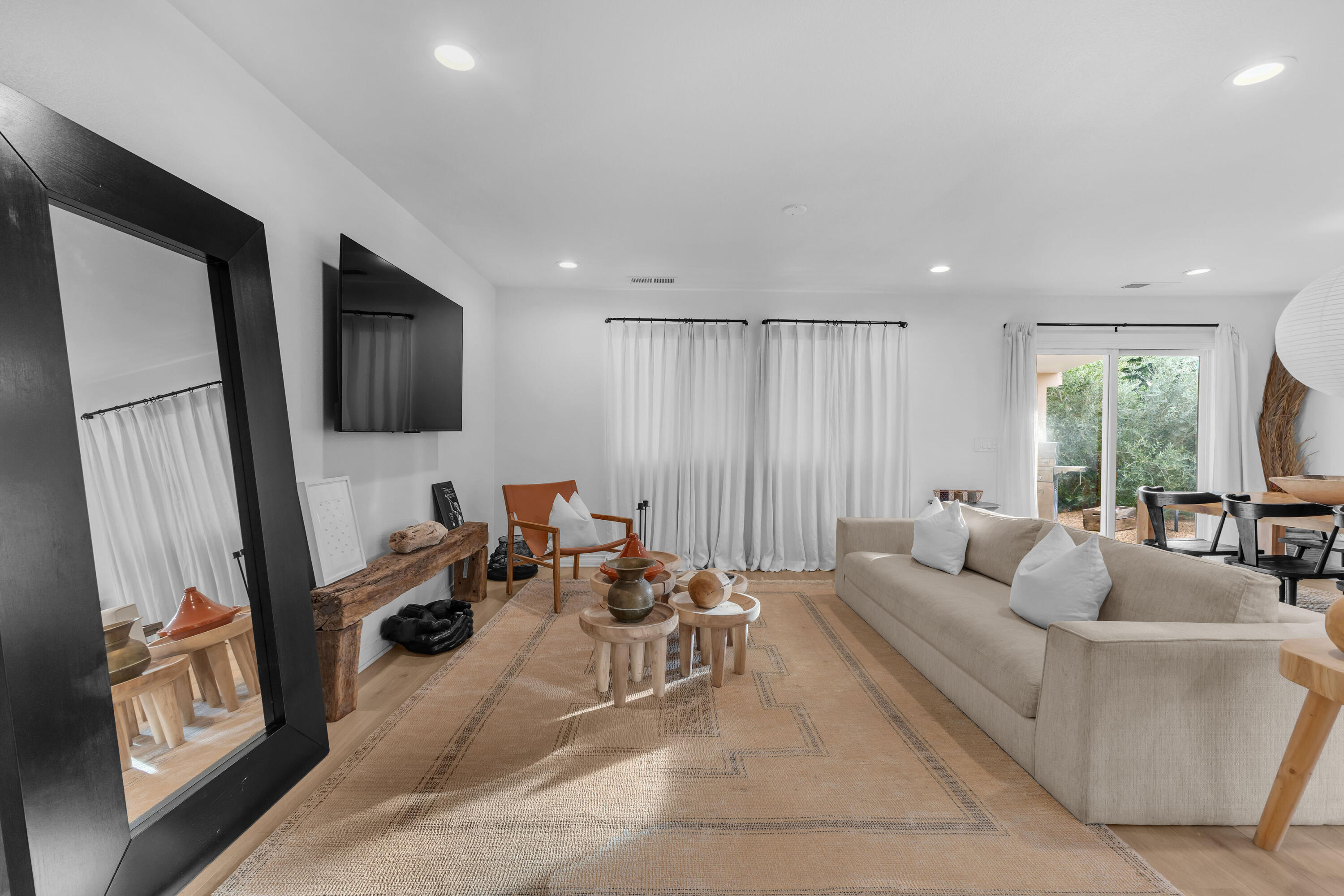 Coachella, California, 92236, United States, 3 Bedrooms Bedrooms, ,2 BathroomsBathrooms,Residential,For Sale,1991504