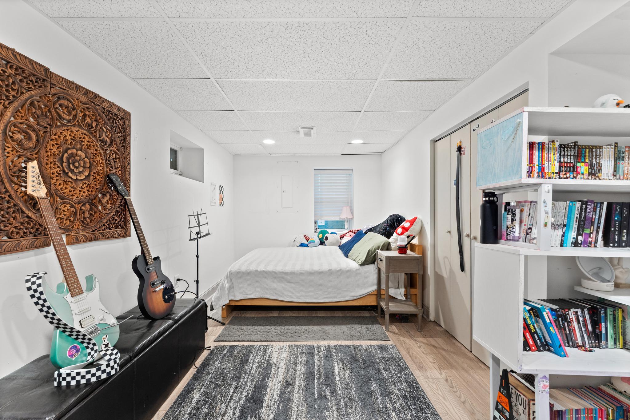  105 Tall Pines Avenue, Locust Grove, VA, 22508 - 物件實景