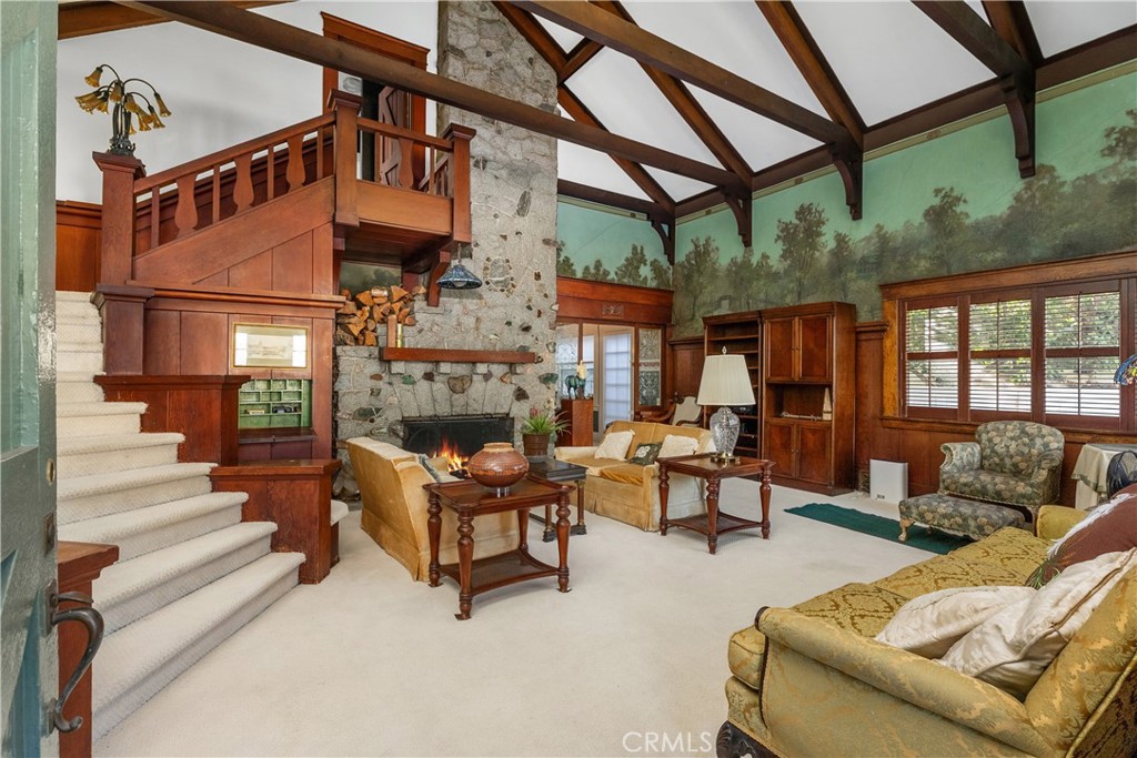 Long Beach, California, 90802, United States, 5 Bedrooms Bedrooms, ,3 BathroomsBathrooms,Residential,For Sale,1992980