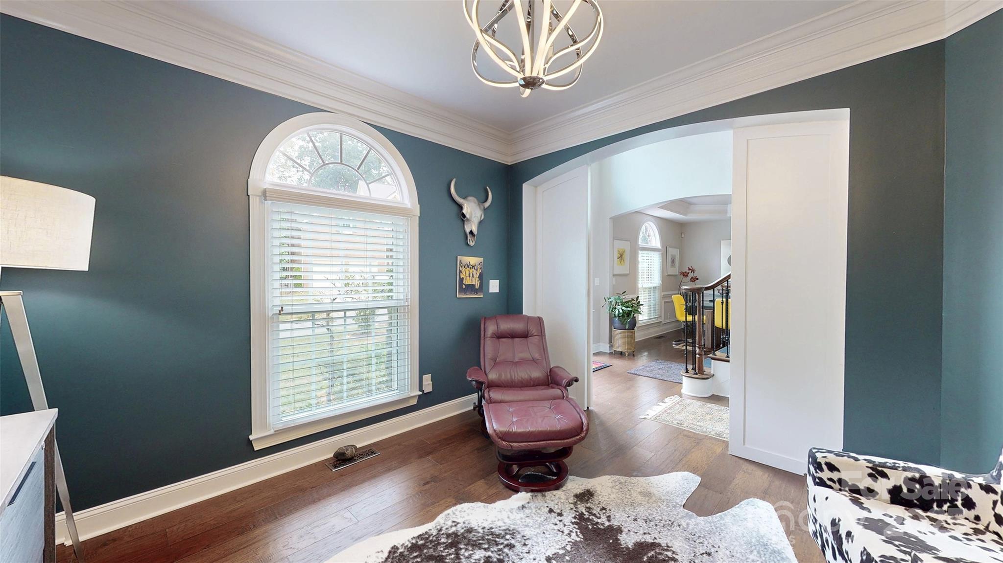 Charlotte, North Carolina, 28270, United States, 3 Bedrooms Bedrooms, ,4 BathroomsBathrooms,Residential,For Sale,1906717