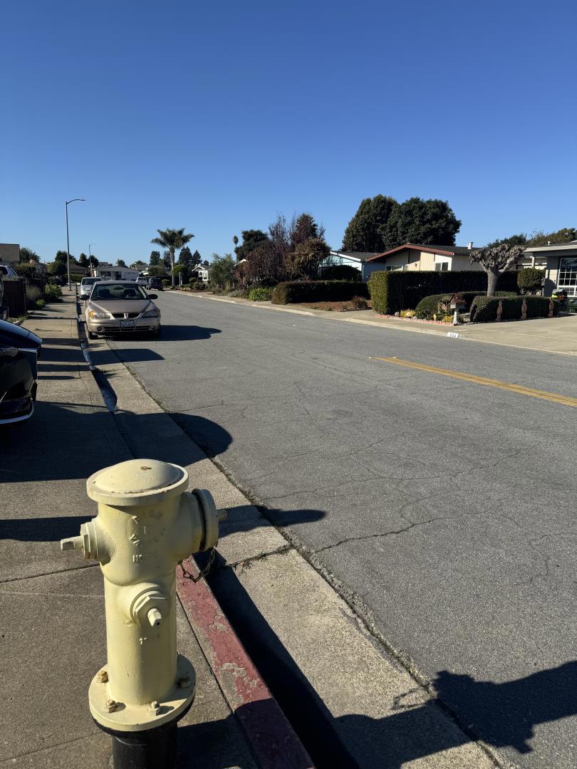 Watsonville, California, 95076, United States, 2 Bedrooms Bedrooms, ,2 BathroomsBathrooms,Residential,For Sale,1995413