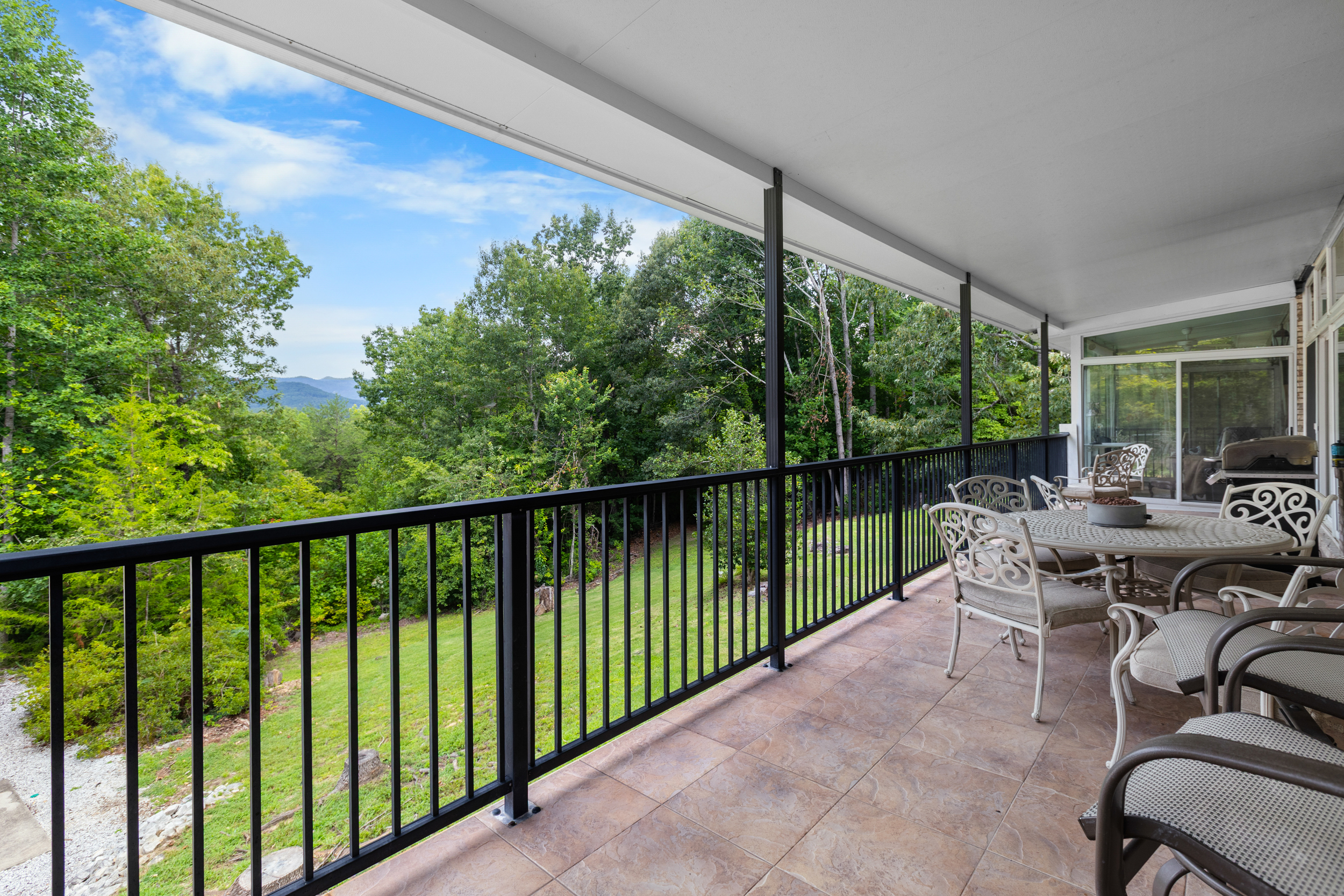 3765 South Carolina 11, Pickens, SC 29671 - 物件實景