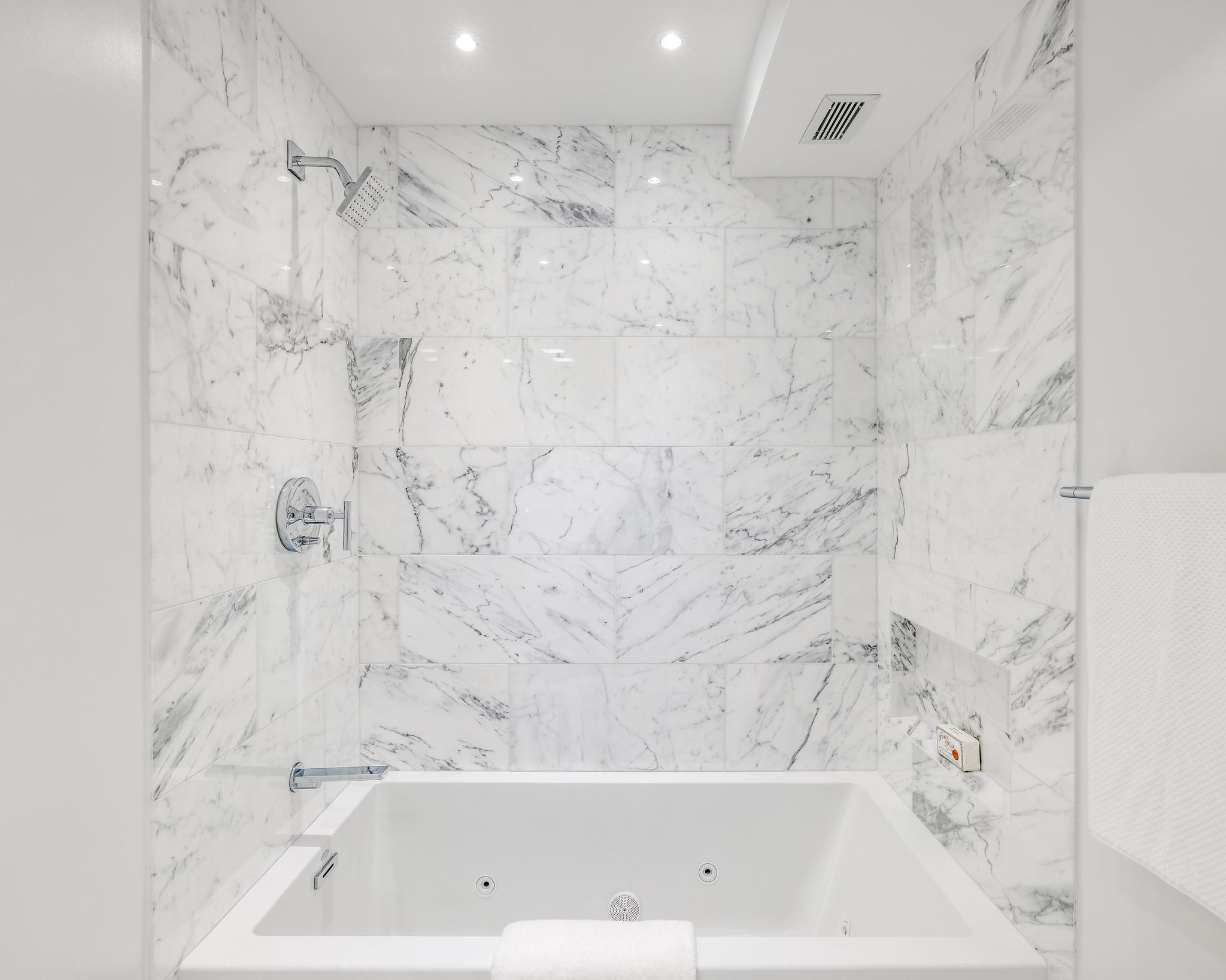  2500 Virginia Ave NW, Washington, DC, 20037 - 物件實景