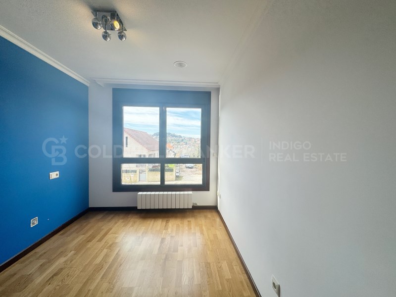 Pontevedra, Vigo, Castrelos - S?rdoma, S?rdoma Pon, Vigo, Galicia, ES, 4 Bedrooms Bedrooms, ,4 BathroomsBathrooms,Residential,For Sale,Pontevedra, Vigo, Castrelos - S?rdoma, S?rdoma Pon,1479301