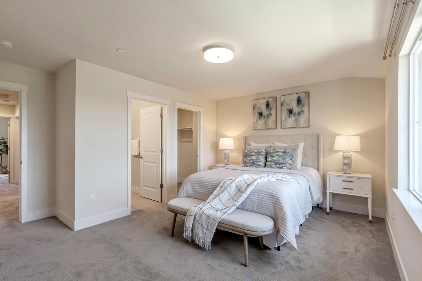 512 San Augusto Ter, Sunnyvale, California, 94085, United States, 4 Bedrooms Bedrooms, ,4 BathroomsBathrooms,Residential,For Sale,512 San Augusto Ter,1527462