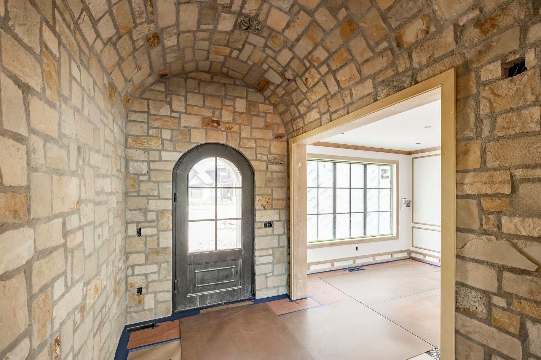  Stunning New Construction in Deer Ridge Estates - 物件實景