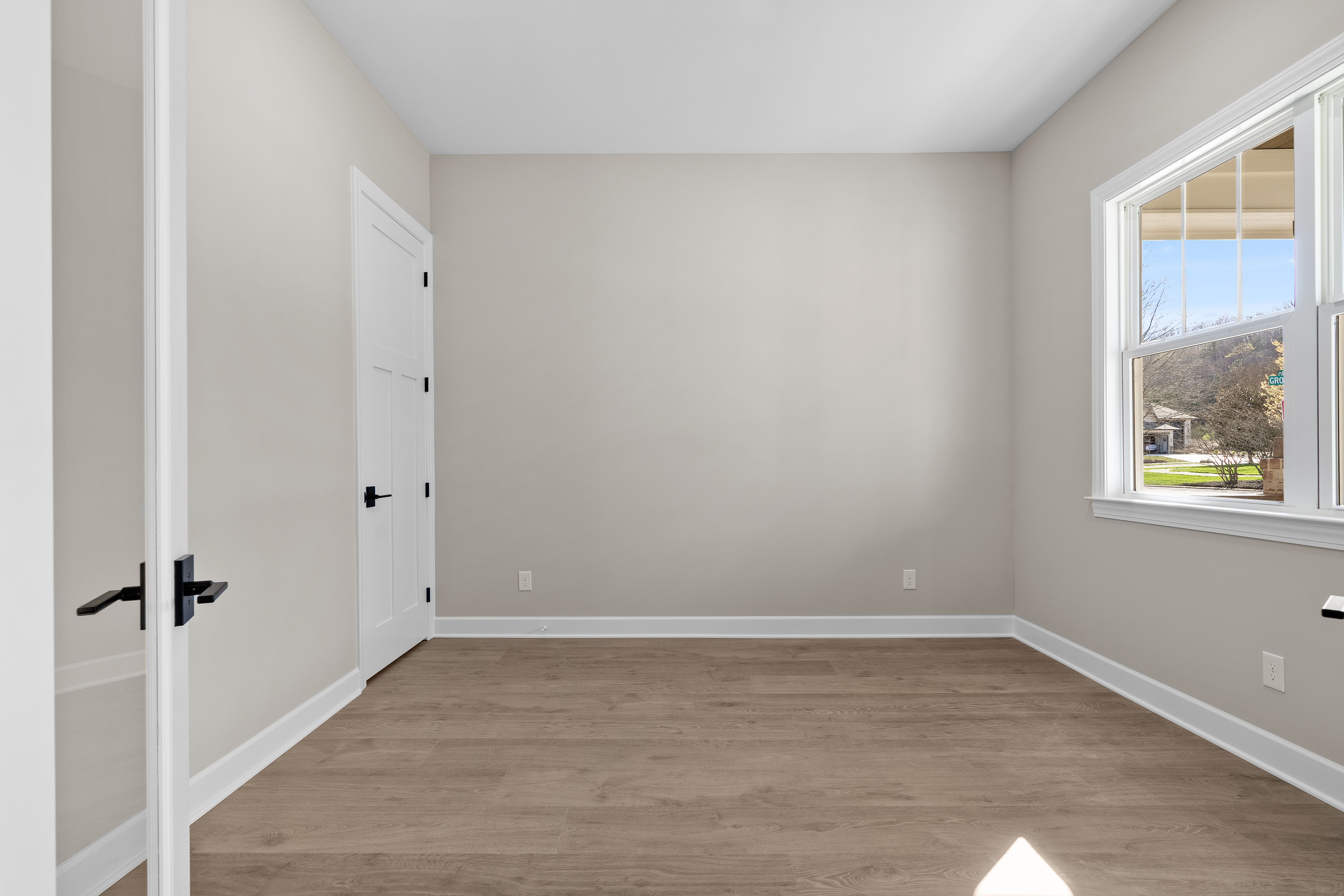  132 Oppenheimer Way, Oak Ridge, TN 37830 - 物件實景