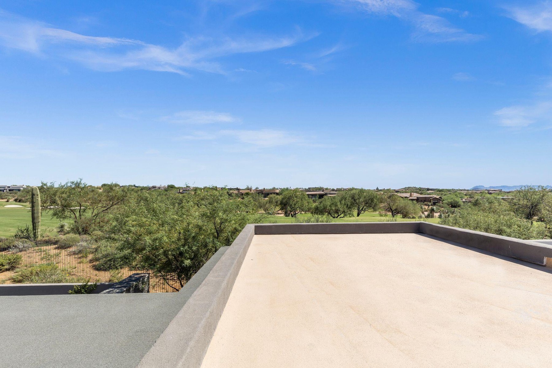  11133 E Mesquite Drive  Scottsdale, AZ - 物件實景