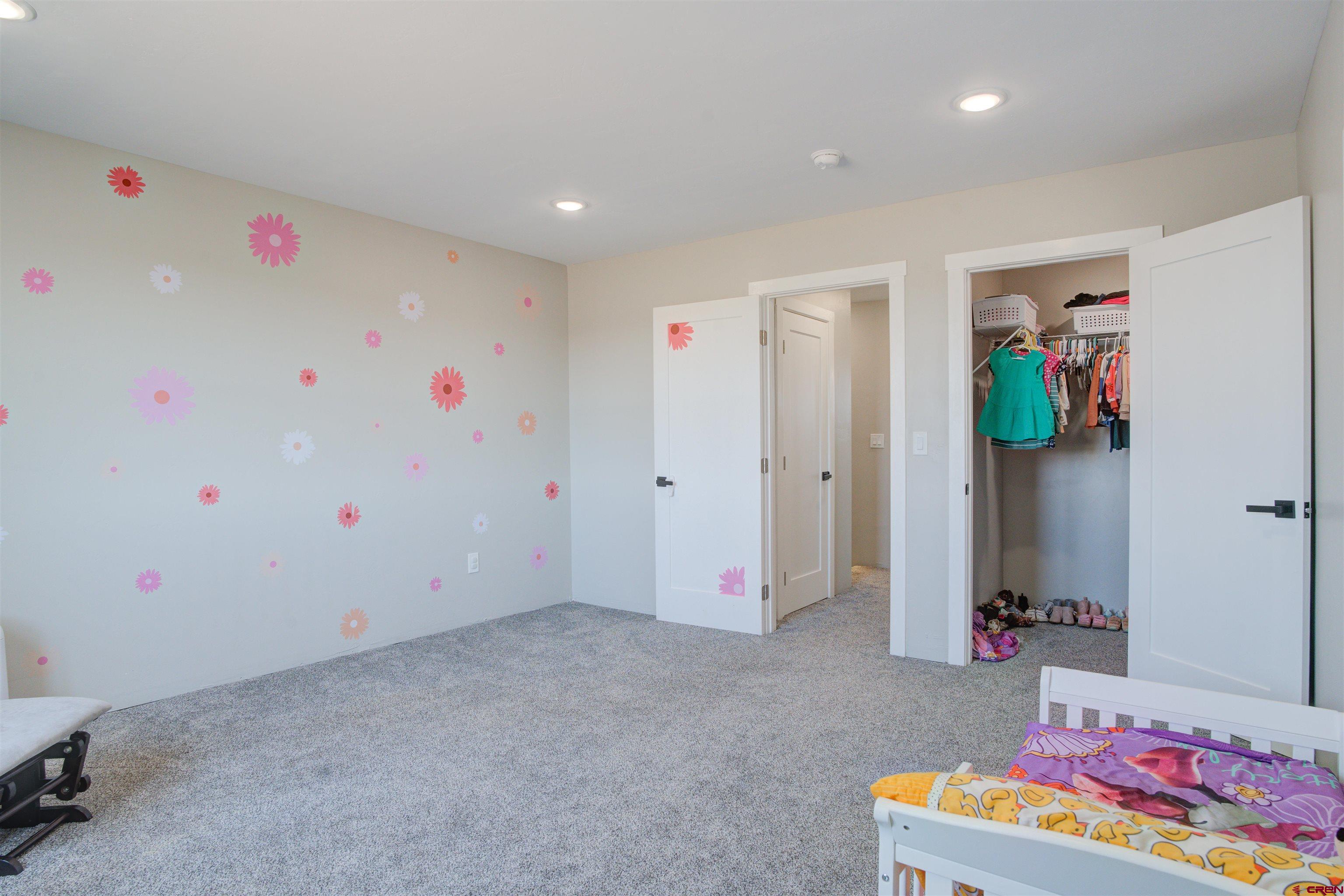 Cortez, Colorado, 81321, United States, 3 Bedrooms Bedrooms, ,3 BathroomsBathrooms,Residential,For Sale,1929153