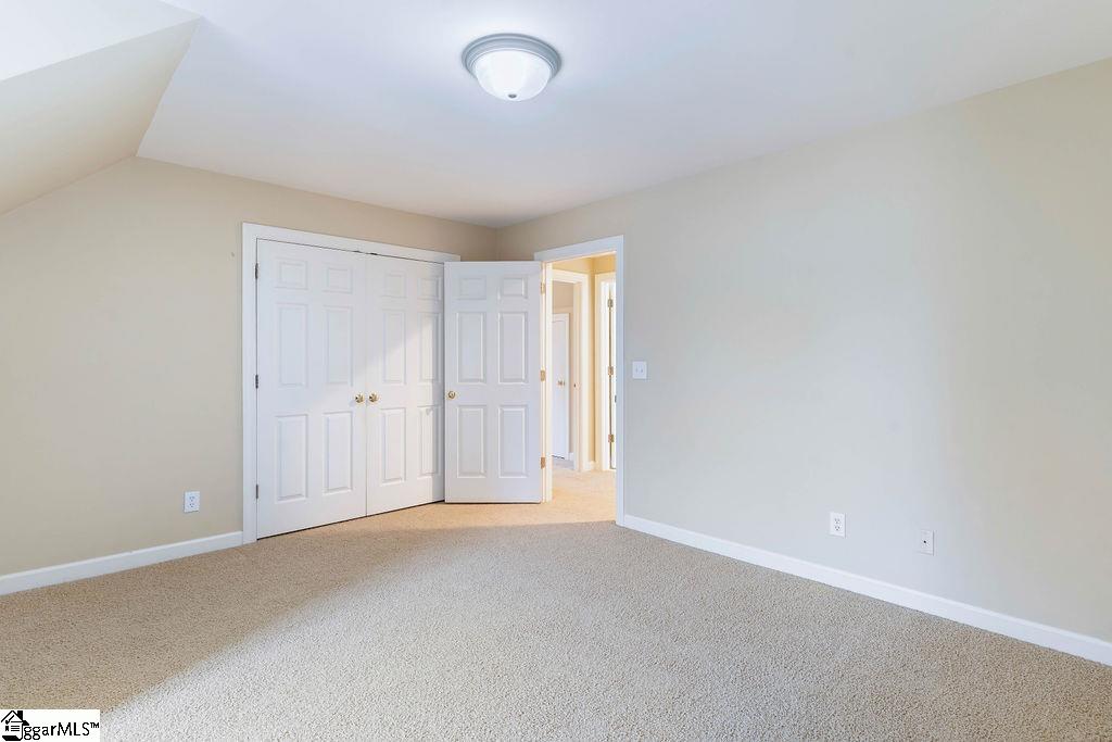 Greer, South Carolina, 29650, United States, 5 Bedrooms Bedrooms, ,4 BathroomsBathrooms,Residential,For Sale,2005494