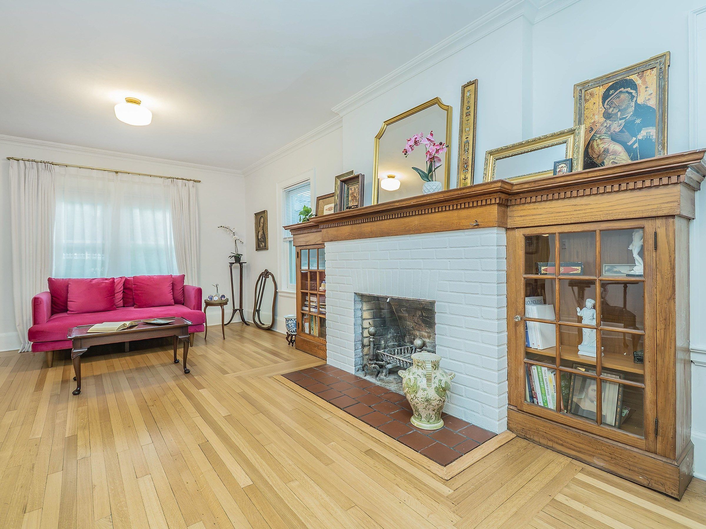 33 Oakland Street, Huntington, NY, 11743 - 物件實景