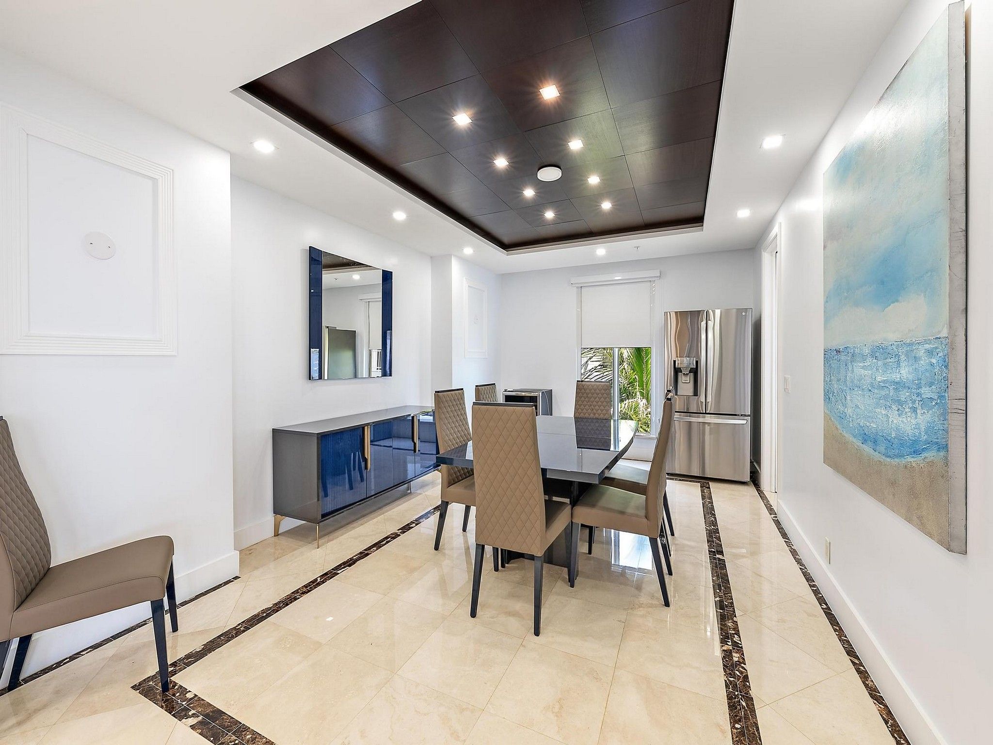  2070 N Ocean Boulevard, Boca Raton, FL, 33431 - 物件實景