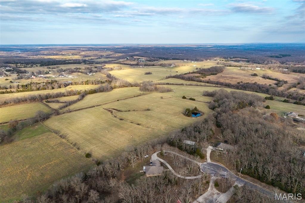 Lebanon, Missouri, 65536, United States, ,Land,For Sale,2005453