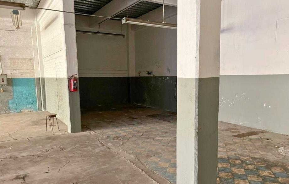 Casa Amarilla, Miguel Hidalgo, Ciudad de México, 11440, Mexico, 3 Bedrooms Bedrooms, ,3 BathroomsBathrooms,Residential,For Sale,Casa Amarilla,1642193
