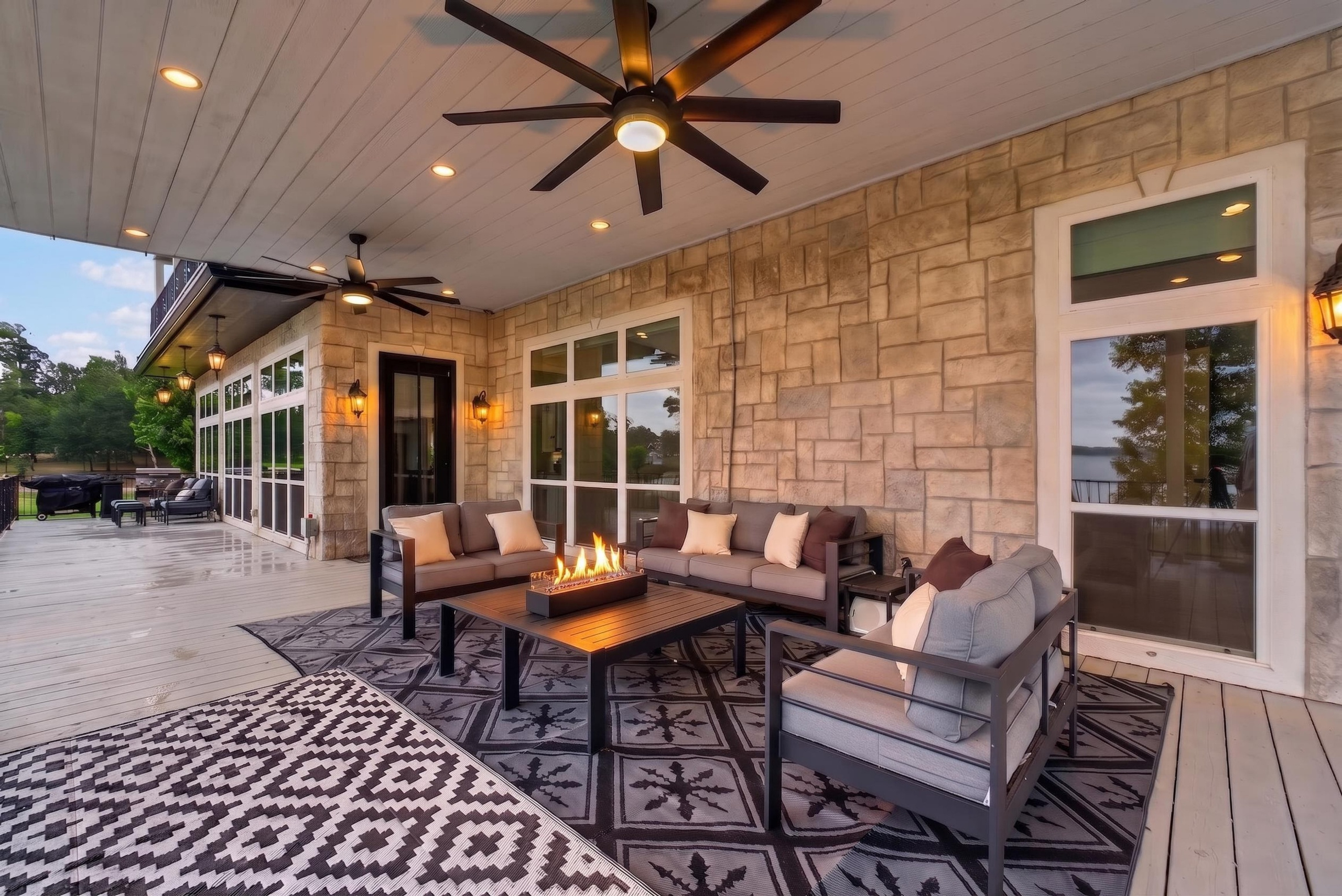  145 Private Road 52605, Pittsburg, TX, 75686 - 物件實景