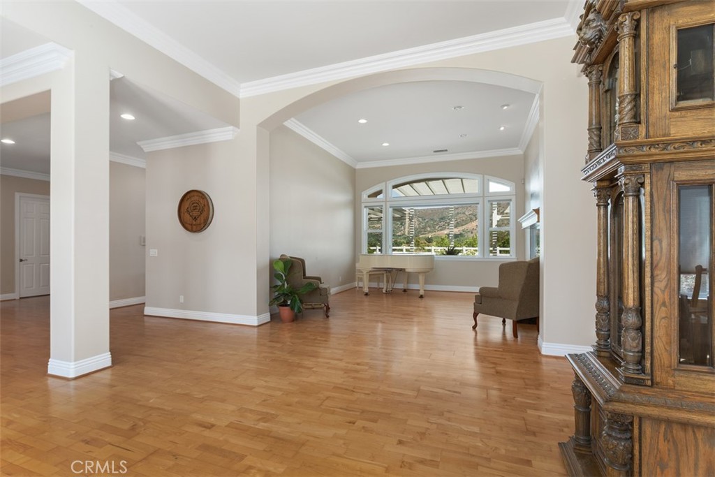 Temecula, California, 92590, United States, 4 Bedrooms Bedrooms, ,4 BathroomsBathrooms,Residential,For Sale,1980718