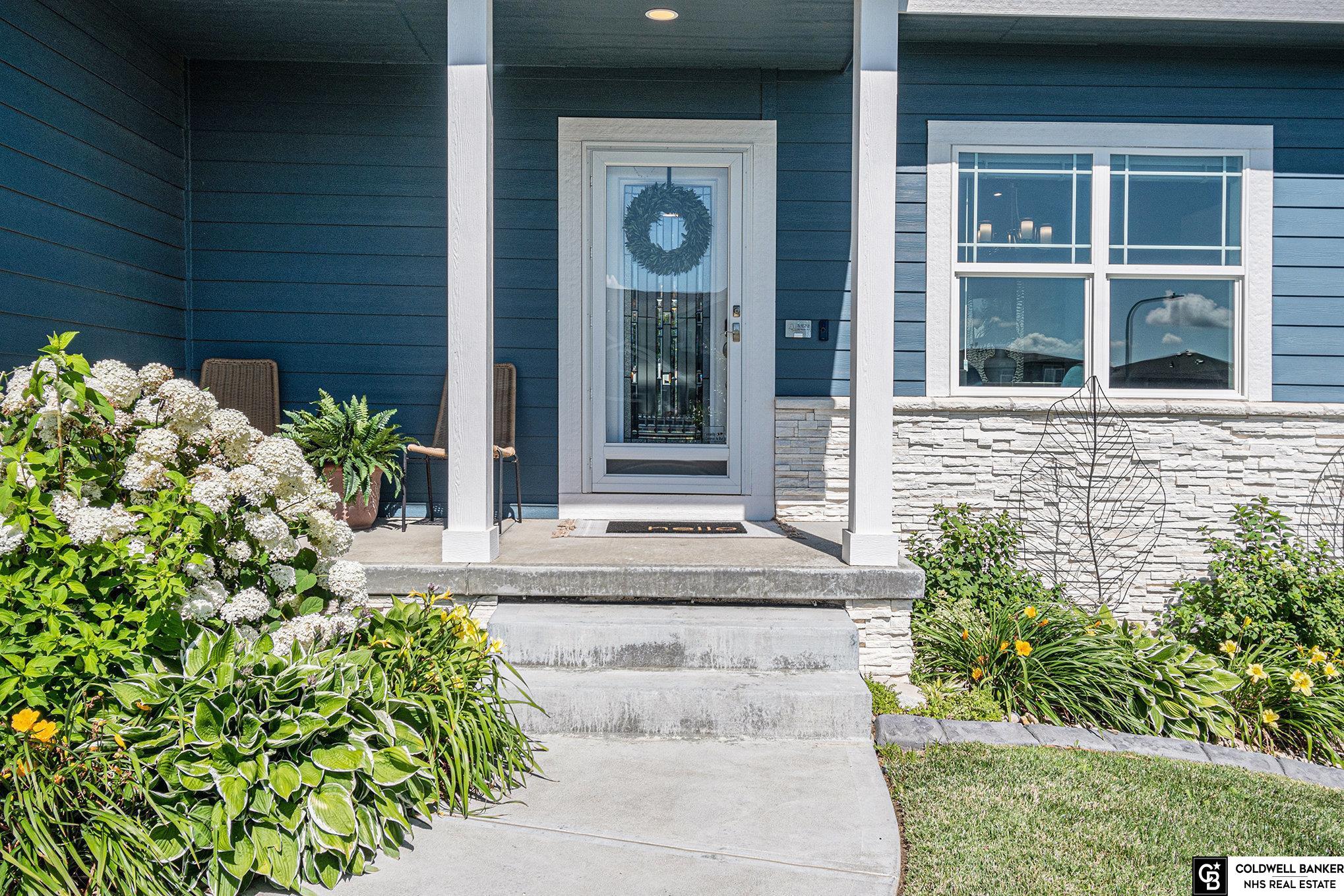 Bennington, Nebraska, 68007, United States, 6 Bedrooms Bedrooms, ,4 BathroomsBathrooms,Residential,For Sale,1969201