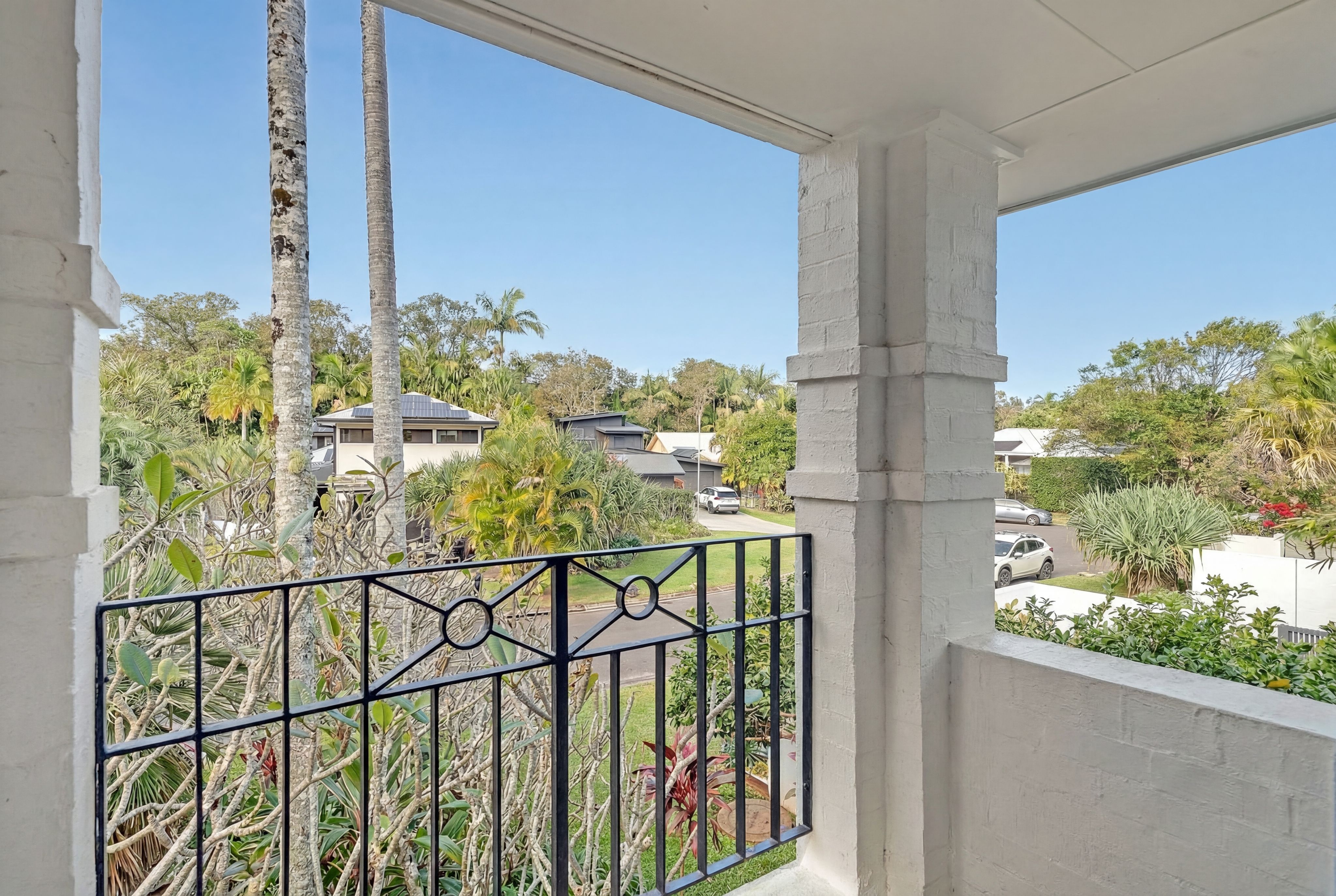  24 Oakland Court, Byron Bay - 物件實景