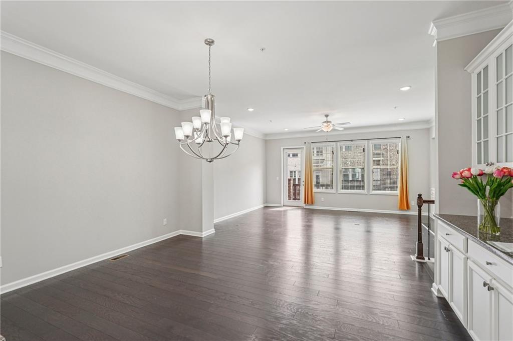 Alpharetta, Georgia, 30005, United States, 4 Bedrooms Bedrooms, ,4 BathroomsBathrooms,Residential,For Sale,2033042