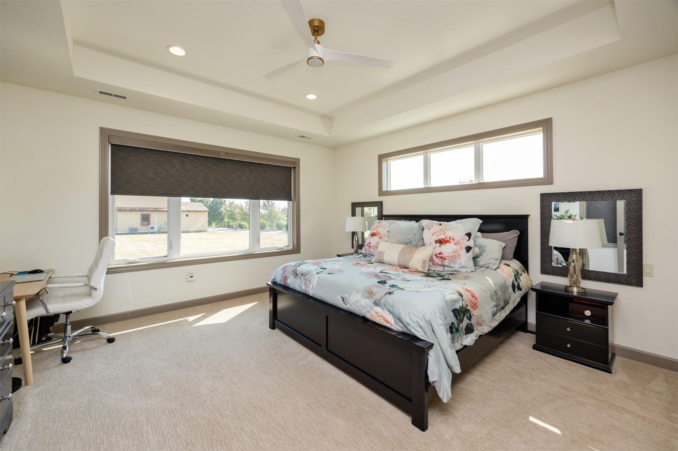 Johnston, Iowa, 50131, United States, 4 Bedrooms Bedrooms, ,4 BathroomsBathrooms,Residential,For Sale,1974668