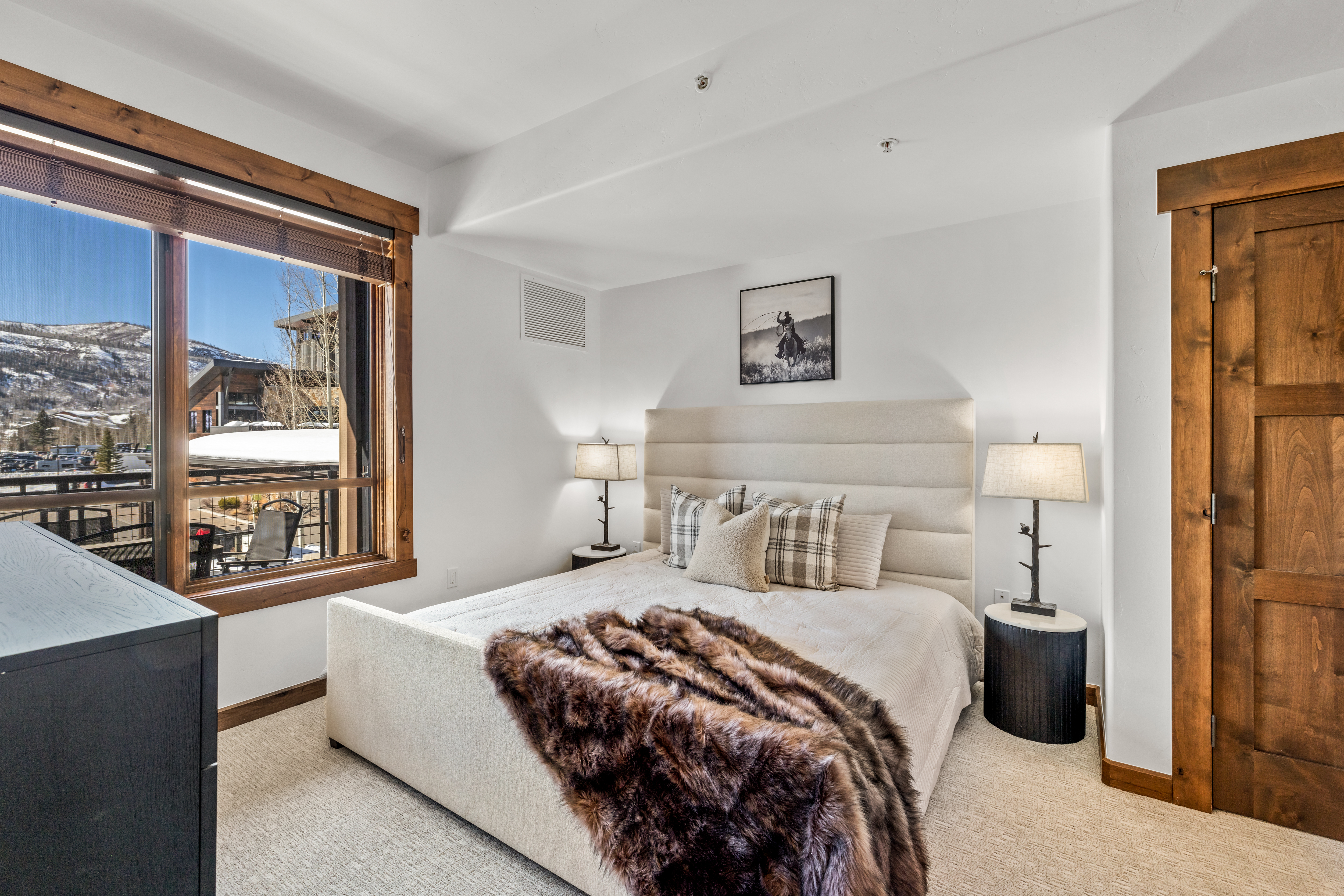  1175 Bangtail Way, Steamboat Springs, CO, 80487 - 物件實景