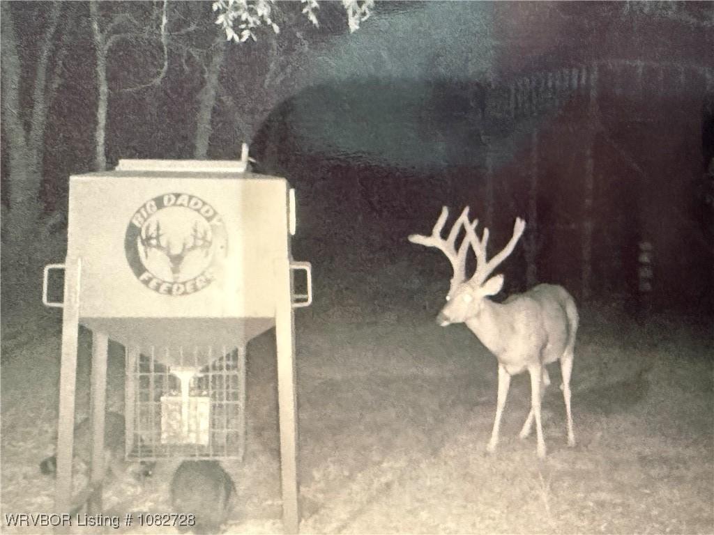 McCurtain, Oklahoma, 74944, United States, 3 Bedrooms Bedrooms, ,2 BathroomsBathrooms,Residential,For Sale,1977810