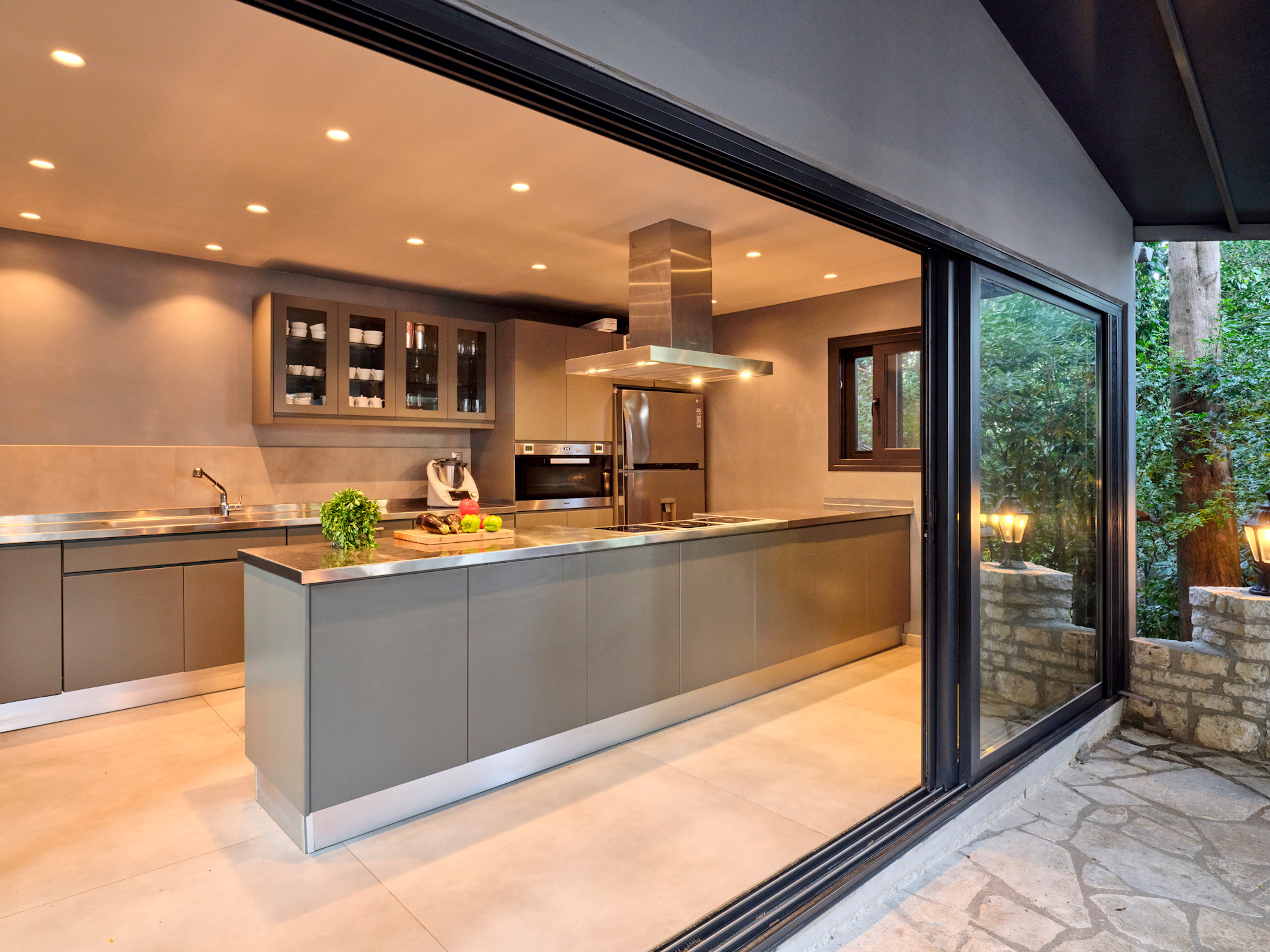  Iconic Shore - 物件實景