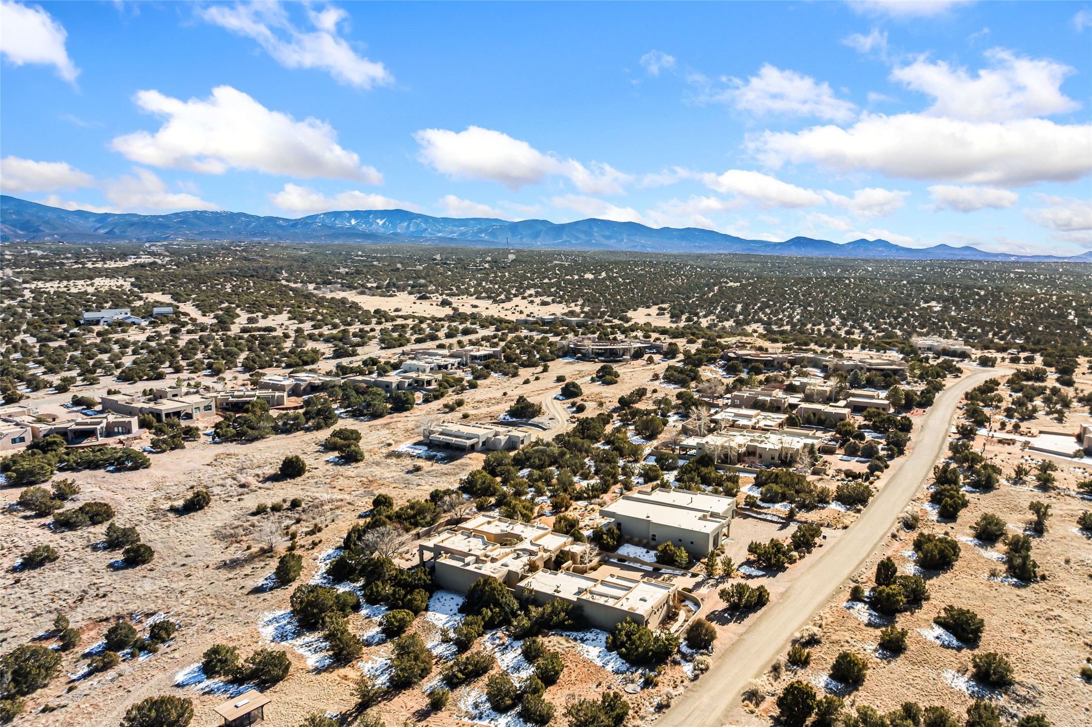  16 Plano Arbolito - 物件實景