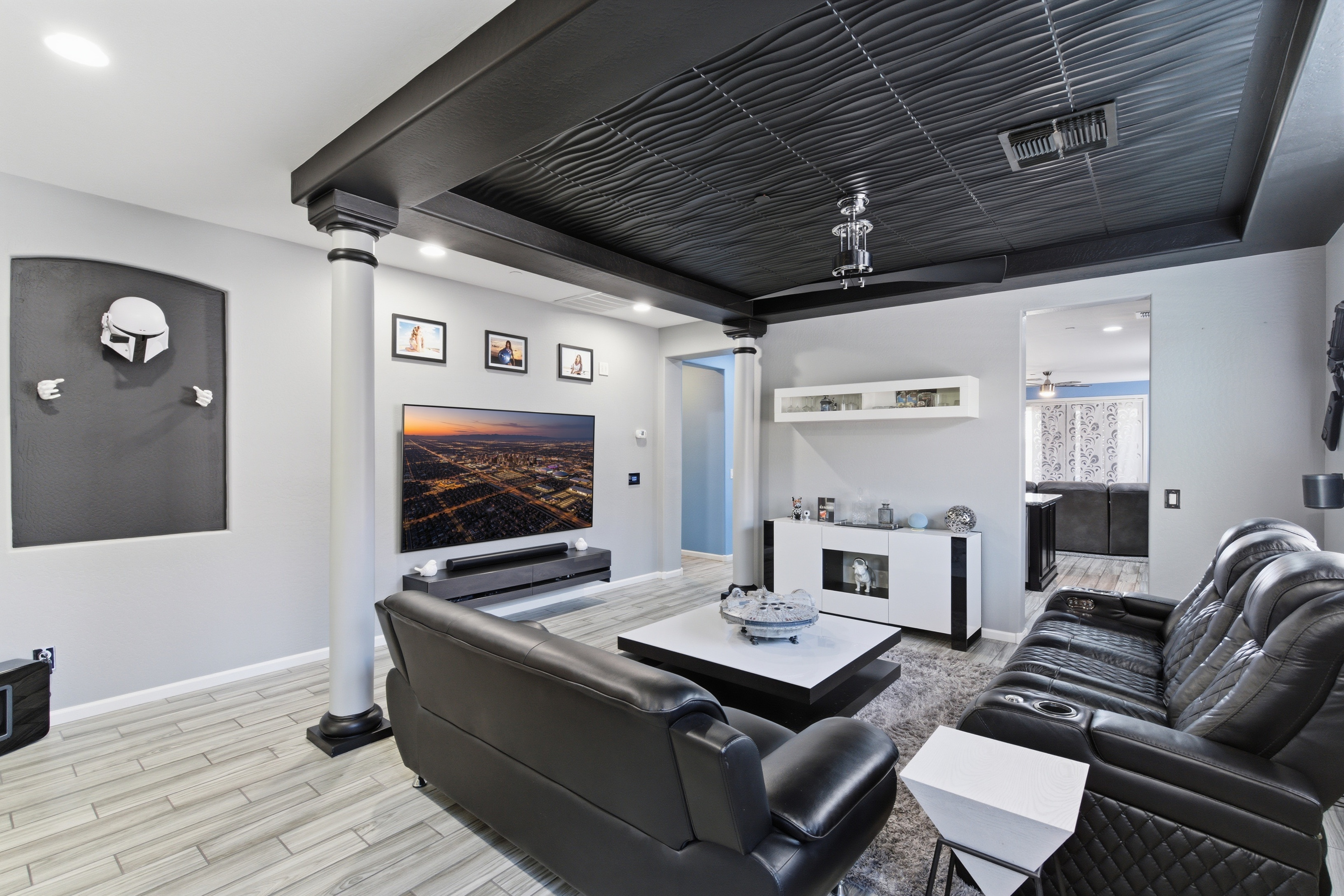  30672 North 137th Lane, Peoria, AZ 85383 - 物件實景