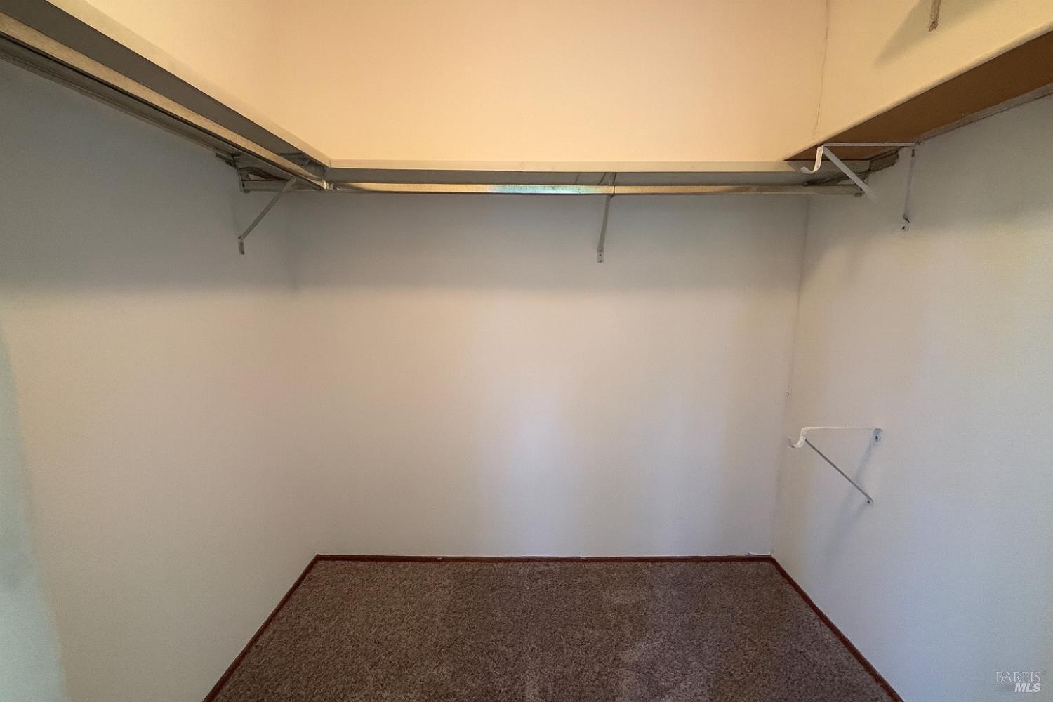 Fairfield, California, 94533, United States, 4 Bedrooms Bedrooms, ,2 BathroomsBathrooms,Residential,For Sale,1978752